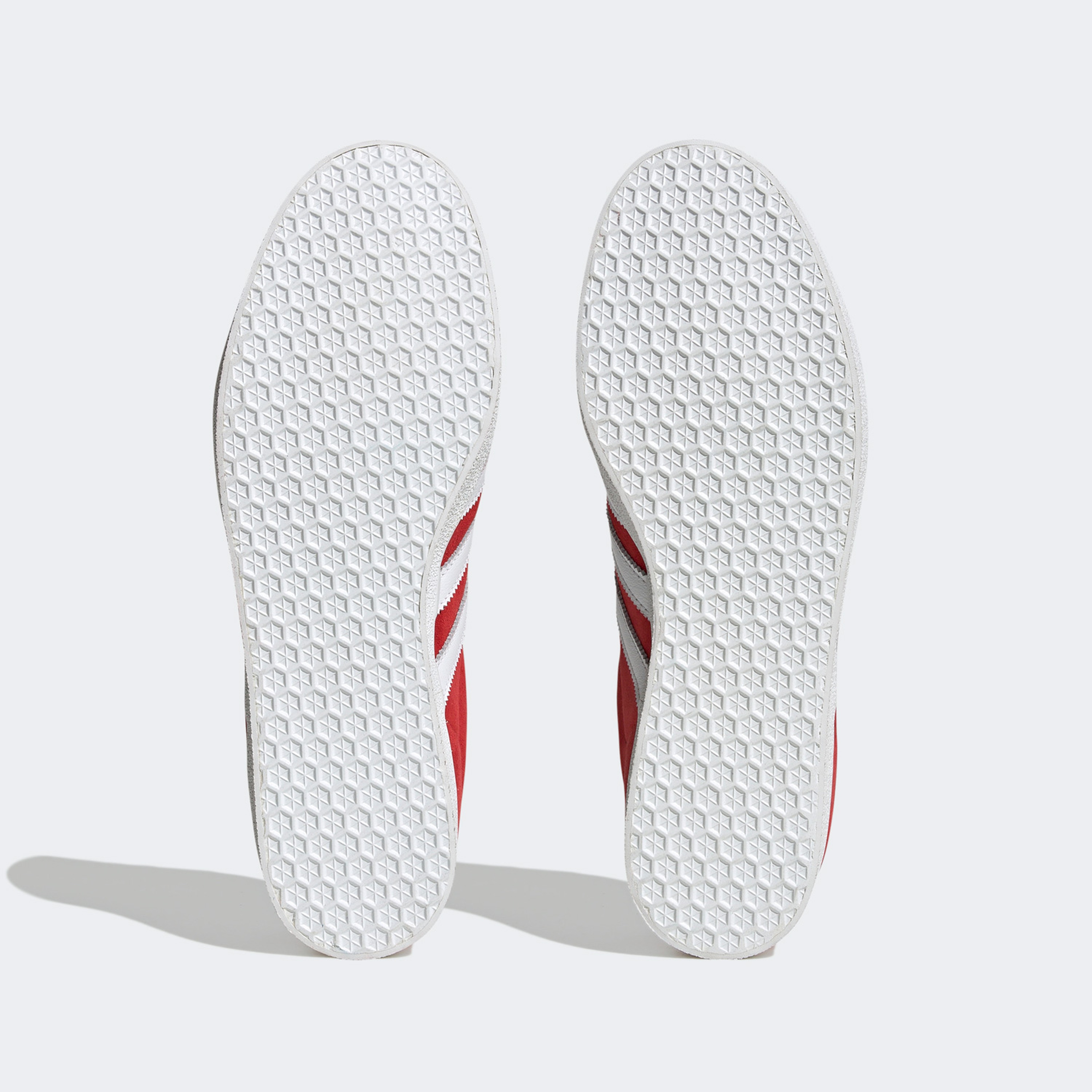 adidas Originals Gazelle 85 Unisex Kırmızı Spor Ayakkabı