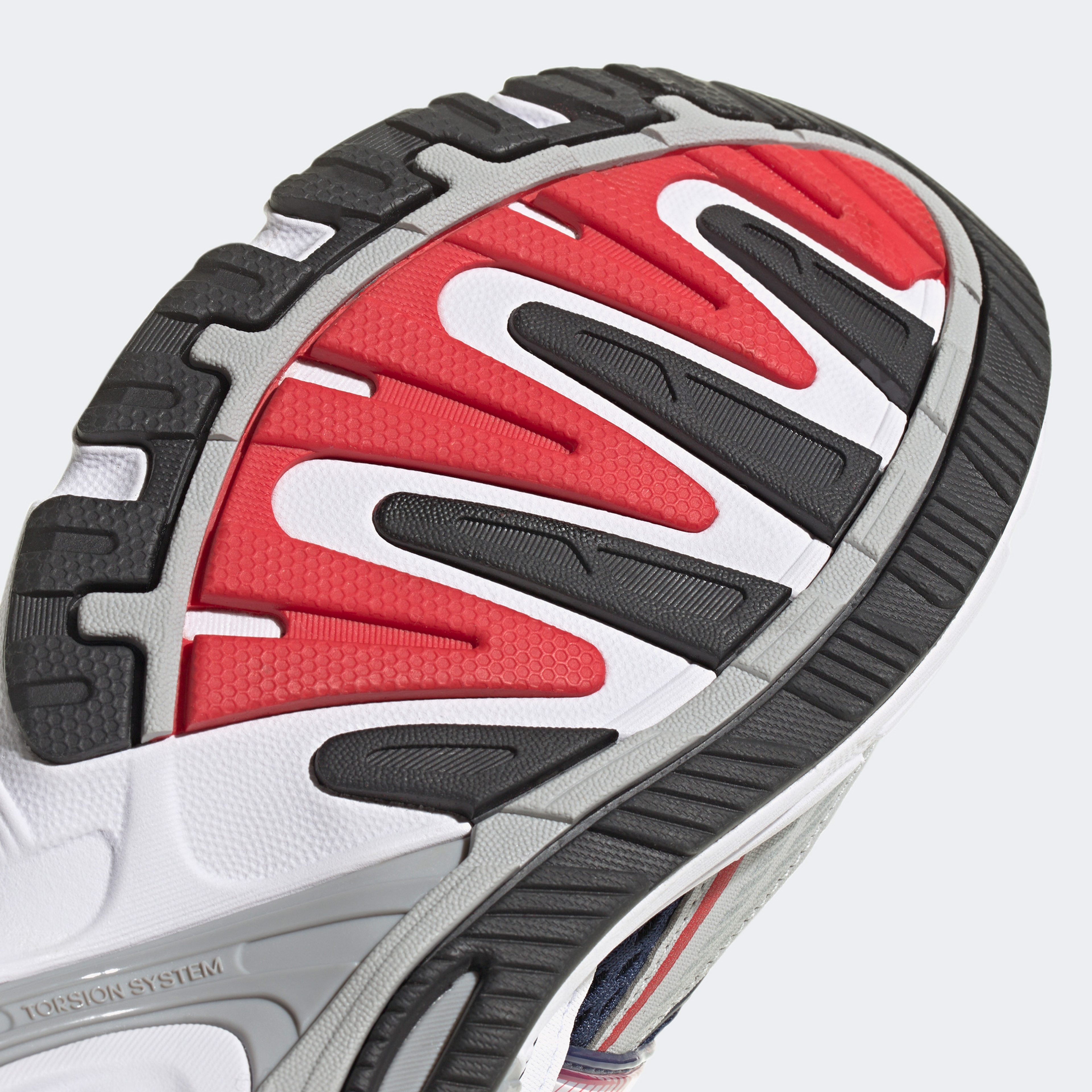 adidas Originals Response Cl Erkek Mavi Spor Ayakkabı