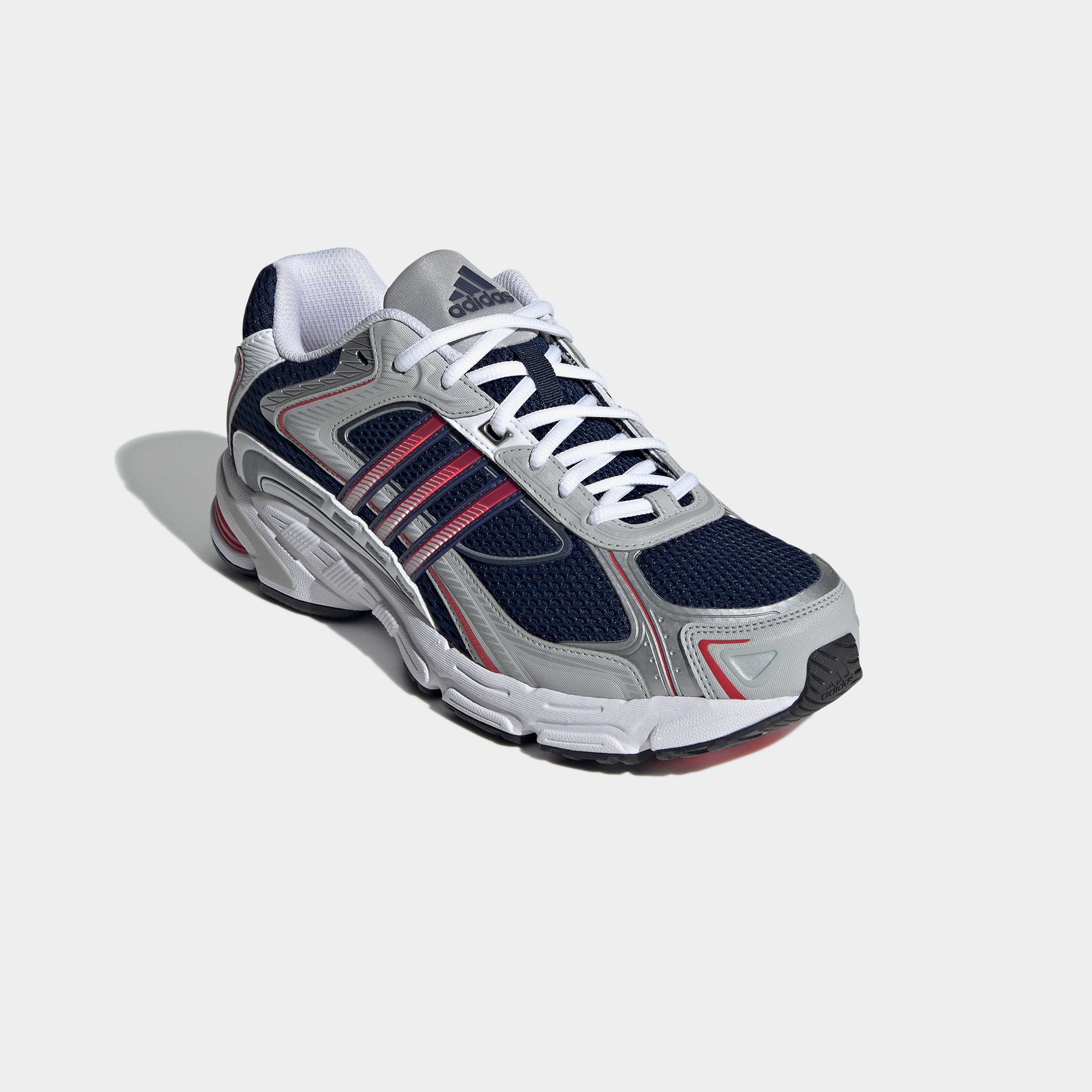 adidas Originals Response Cl Erkek Mavi Spor Ayakkabı