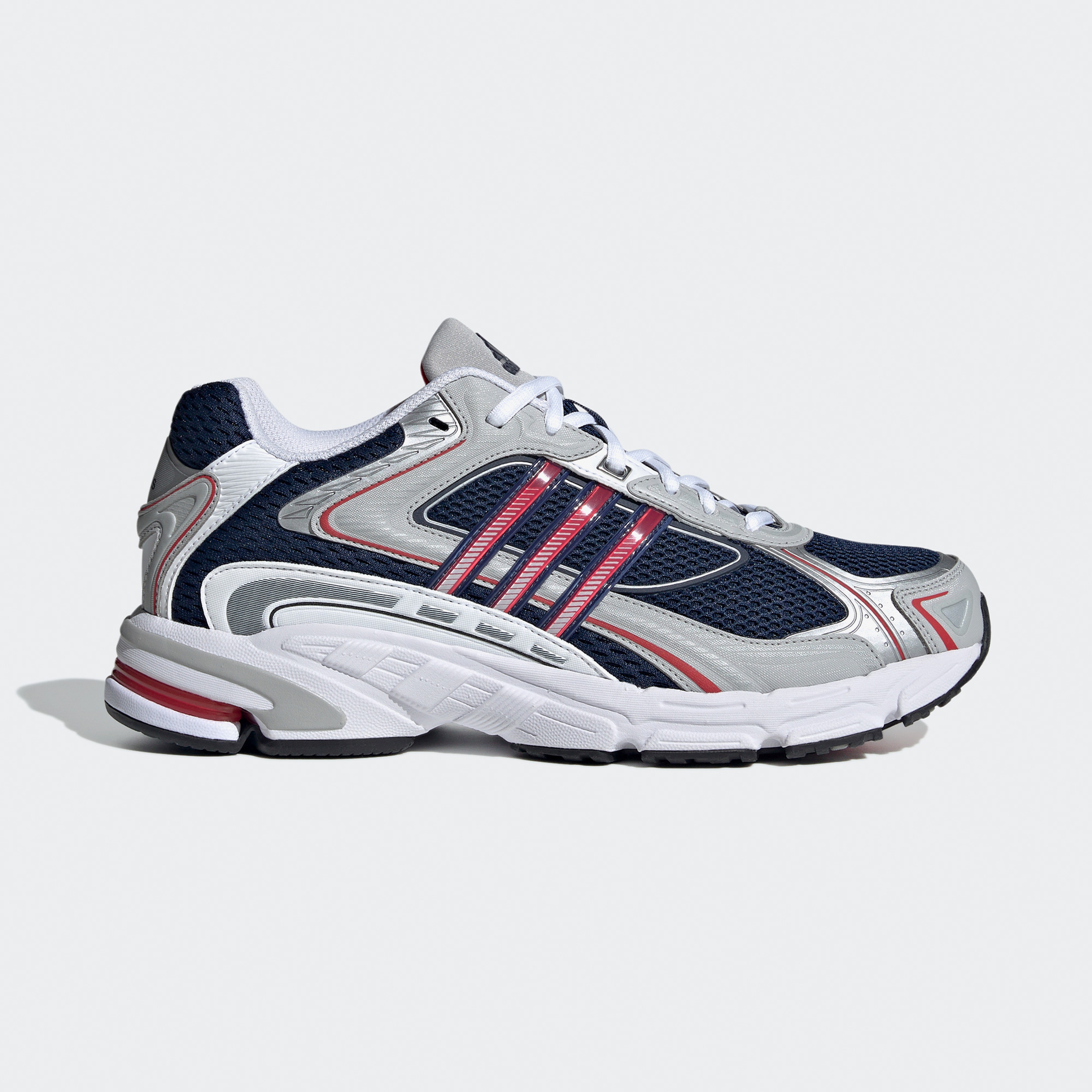 adidas Originals Response Cl Erkek Mavi Spor Ayakkabı