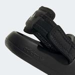 adidas Originals Adifom Adilette Bebek Siyah Terlik
