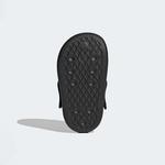 adidas Originals Adifom Adilette Bebek Siyah Terlik