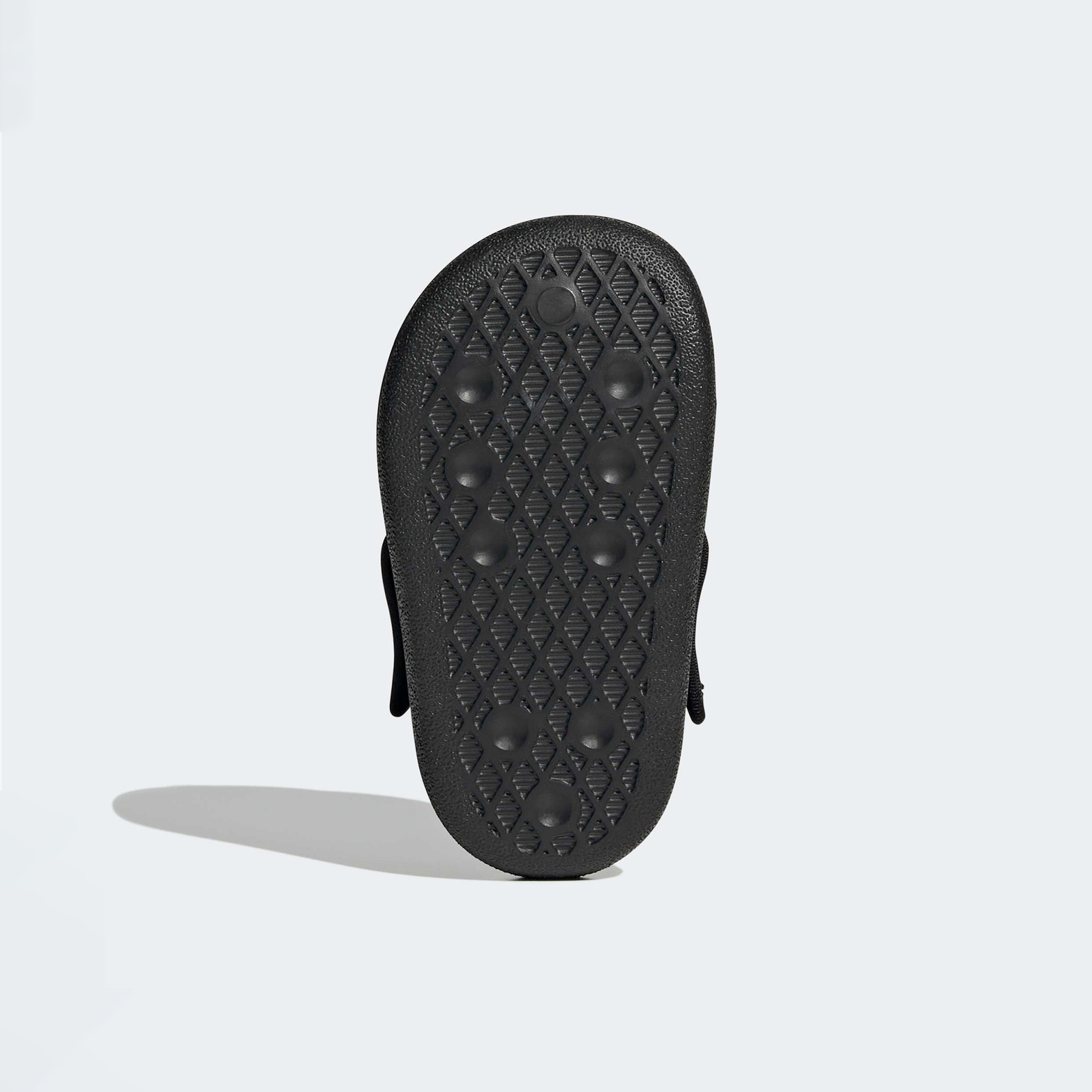 adidas Originals Adifom Adilette Bebek Siyah Terlik