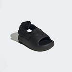 adidas Originals Adifom Adilette Bebek Siyah Terlik