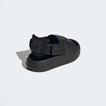 adidas Originals Adifom Adilette Bebek Siyah Terlik