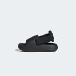 adidas Originals Adifom Adilette Bebek Siyah Terlik