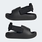 adidas Originals Adifom Adilette Bebek Siyah Terlik