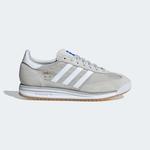 adidas Sl 72 Rs Unisex Gri Sneaker
