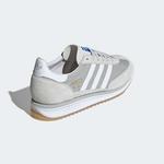 adidas Sl 72 Rs Unisex Gri Sneaker
