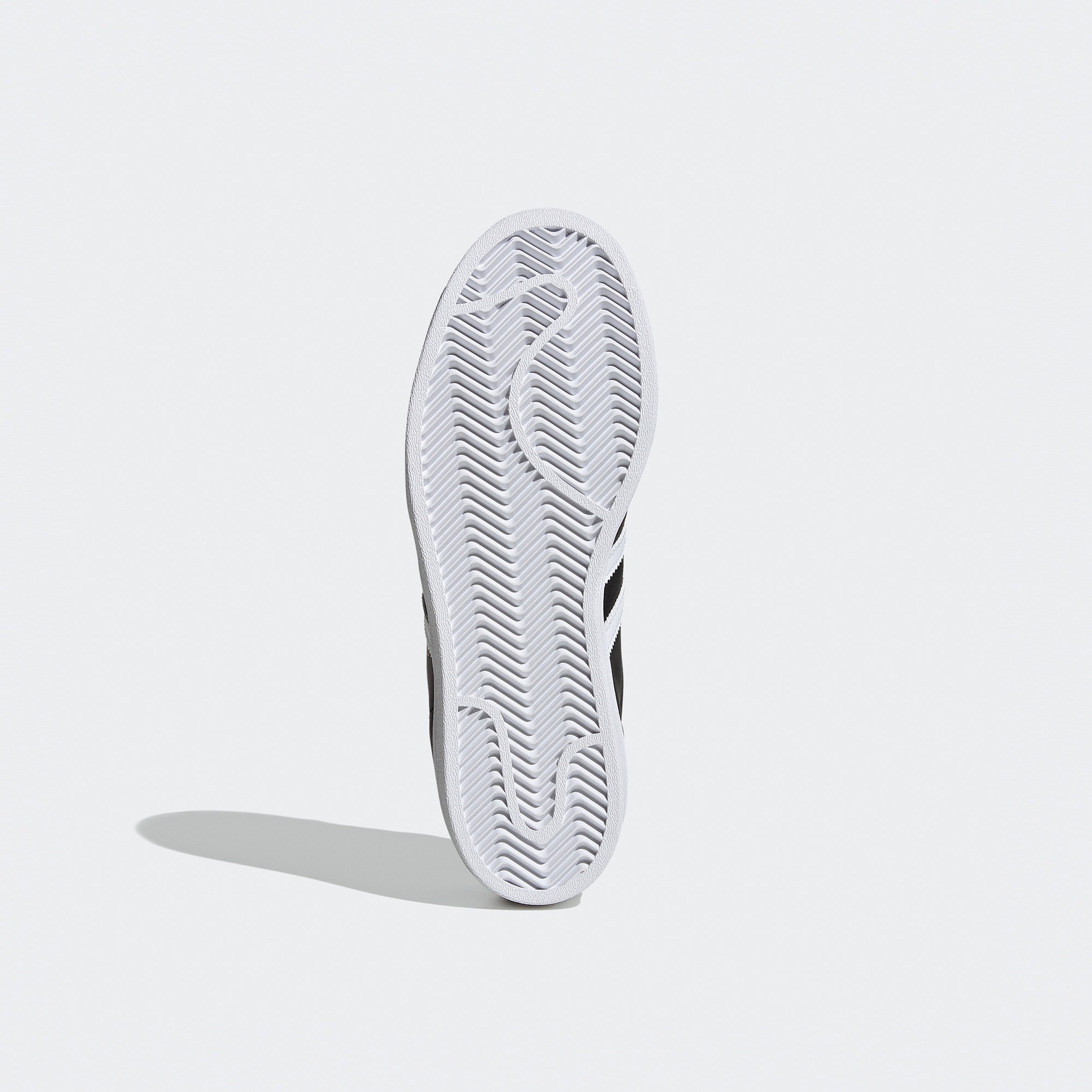 adidas Originals Superstar Kadın Siyah Spor Ayakkabı