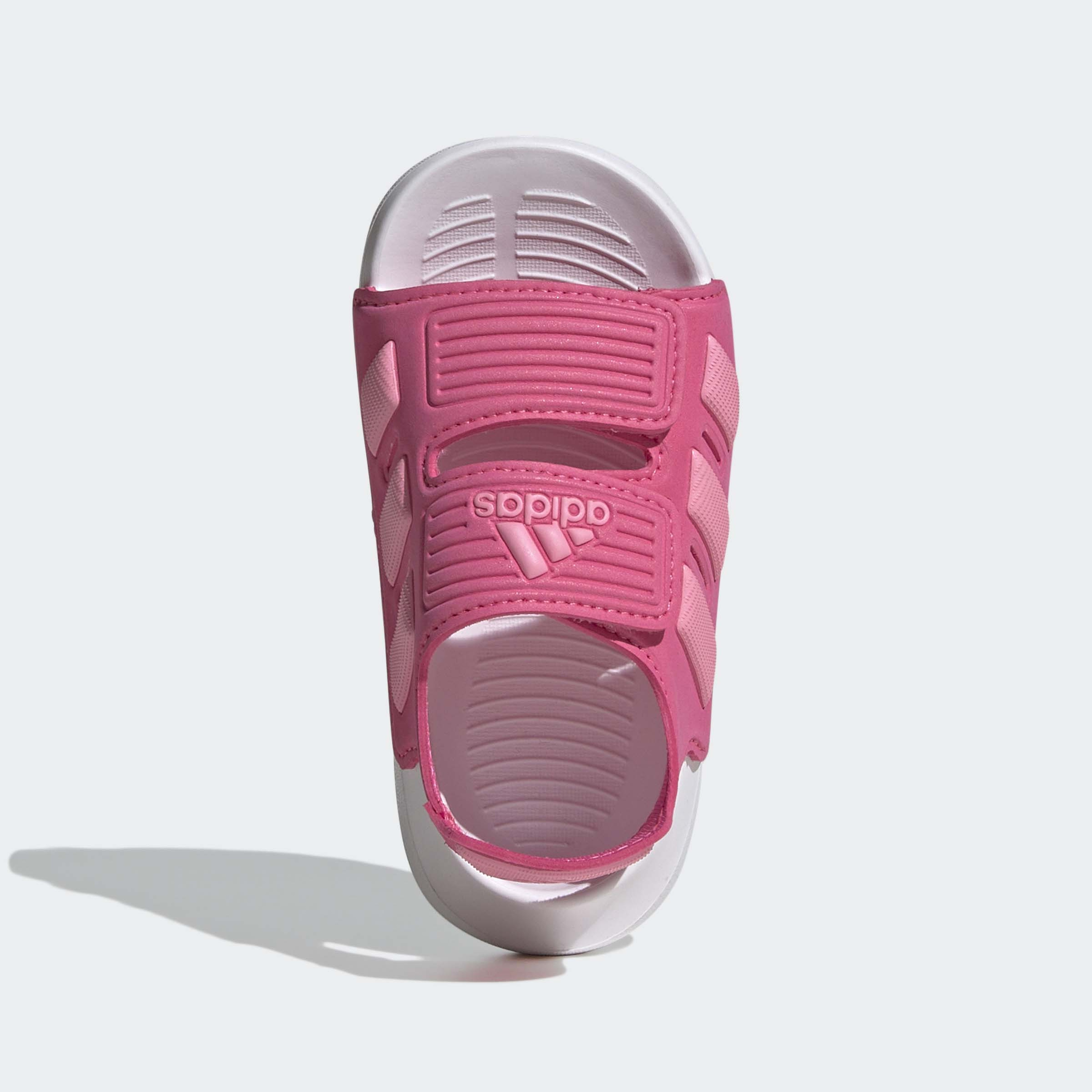 adidas Altaswim 2.01 Bebek Pembe Sandalet