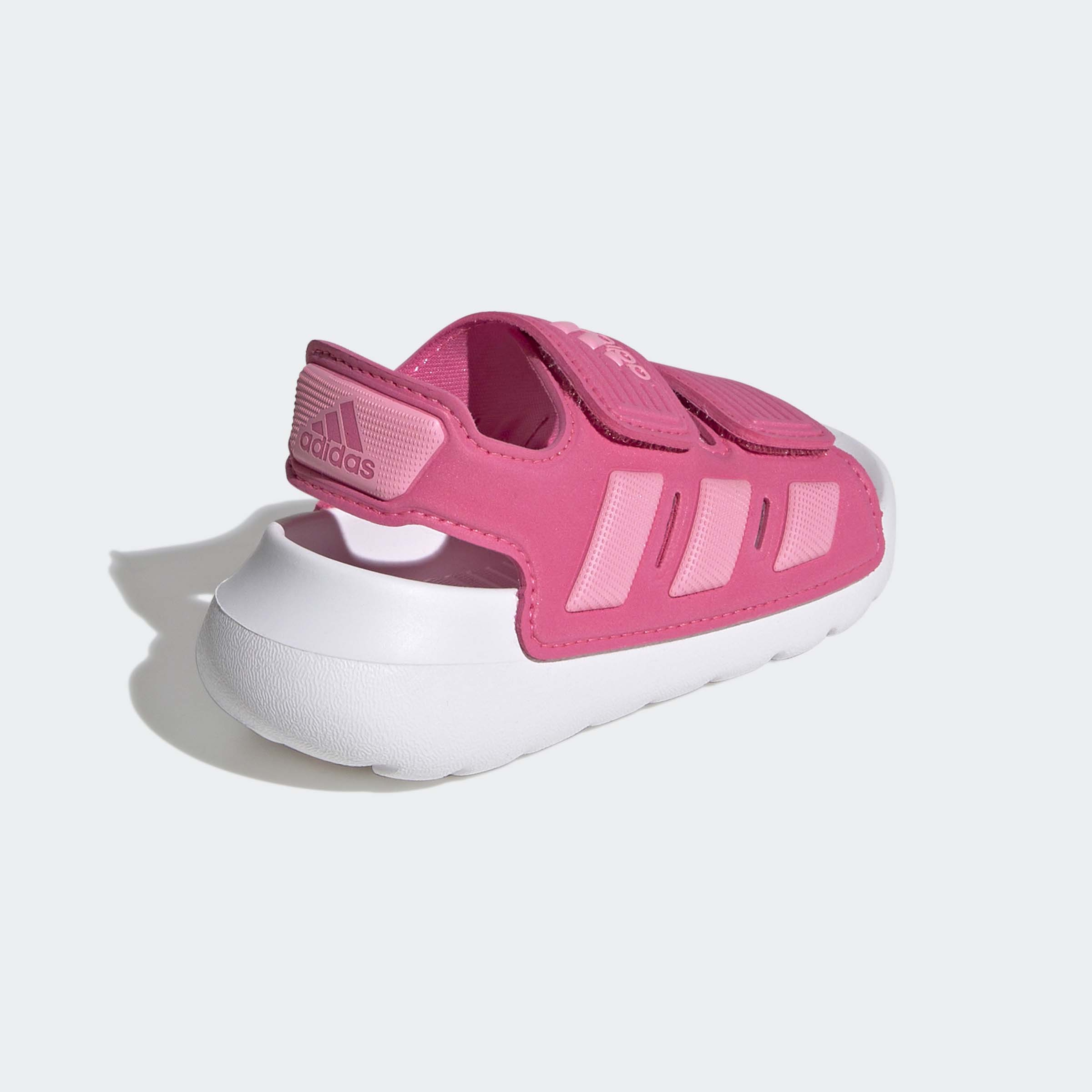 adidas Altaswim 2.01 Bebek Pembe Sandalet
