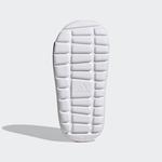 adidas Altaswim 2.01 Bebek Mavi Sandalet