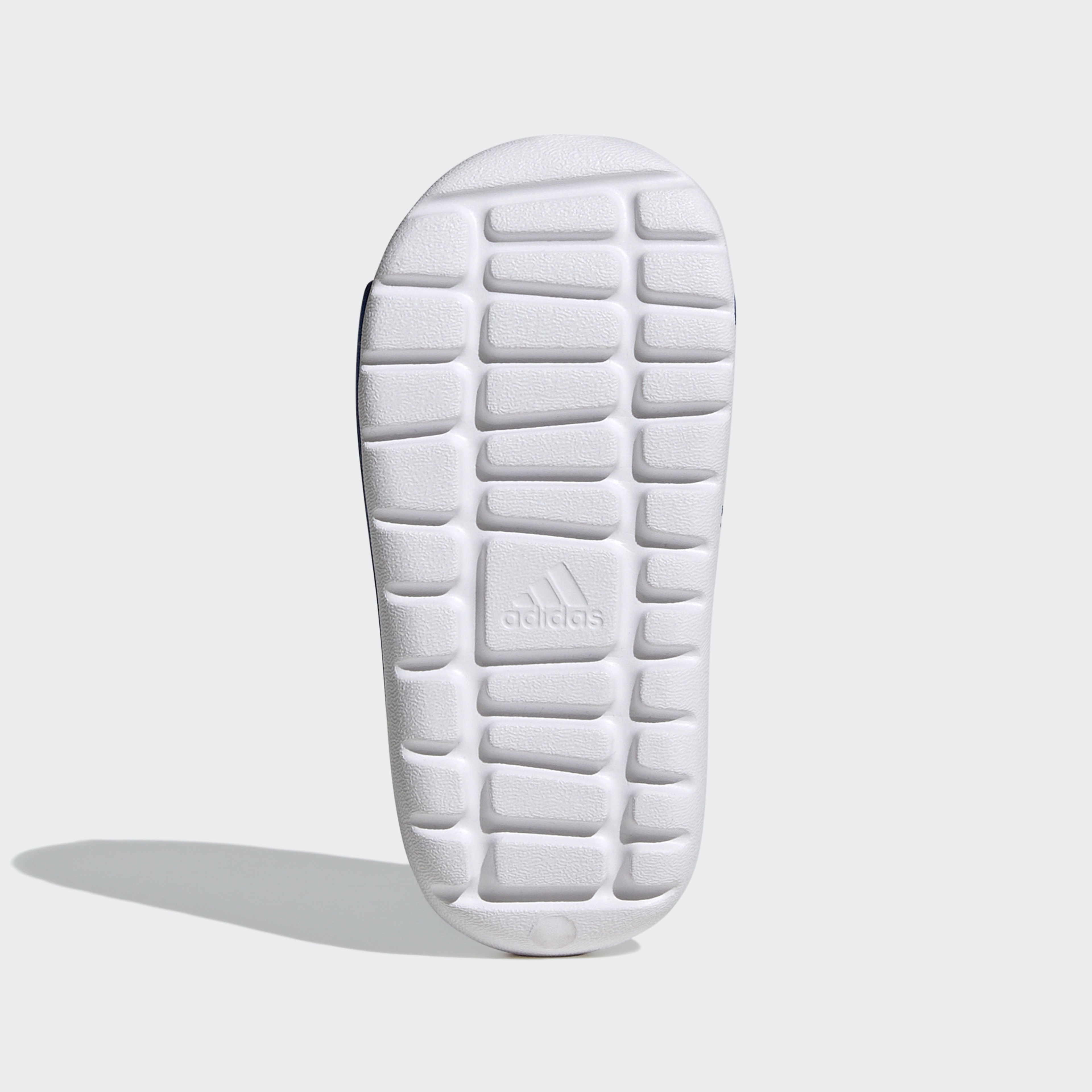 adidas Altaswim 2.01 Bebek Mavi Sandalet