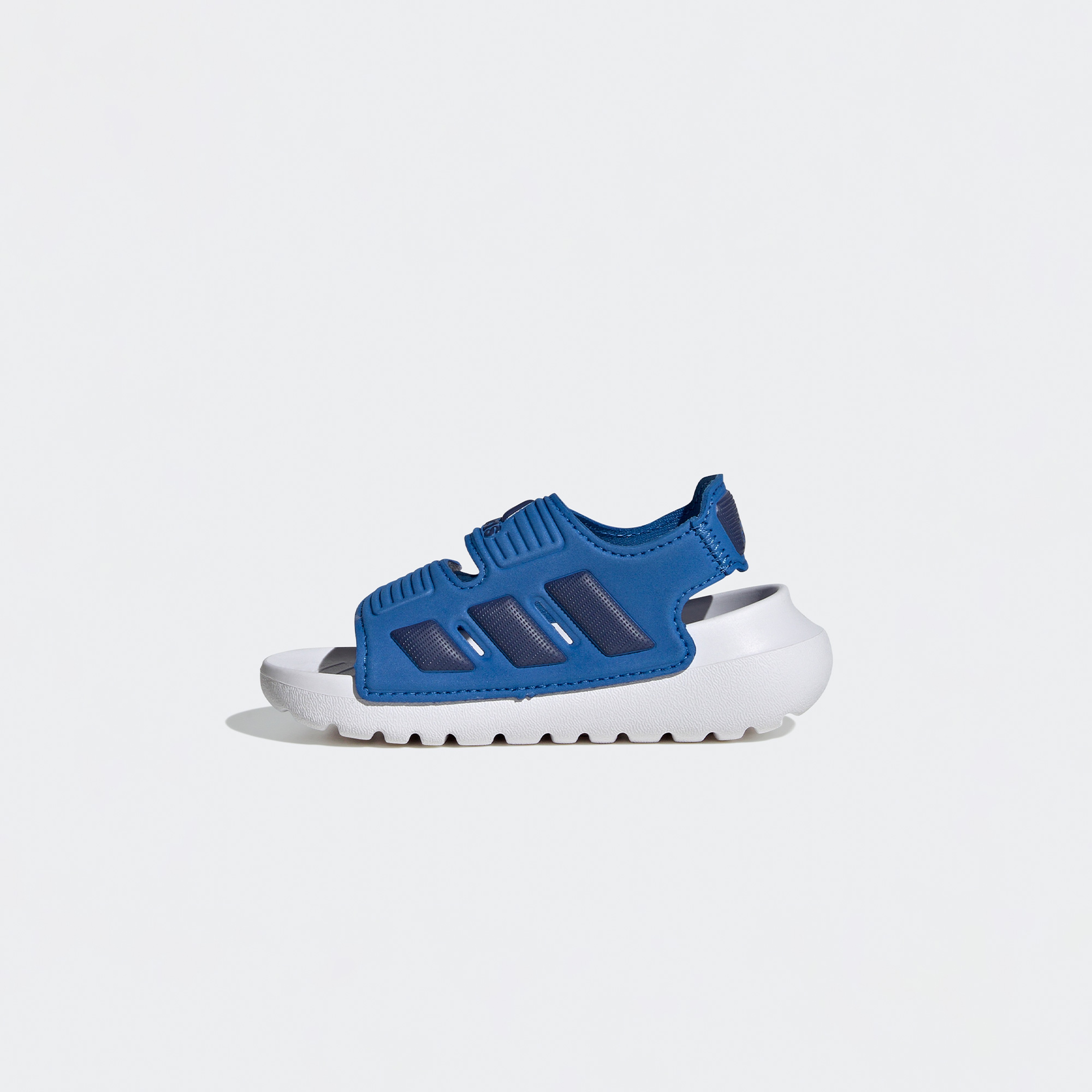 adidas Altaswim 2.01 Bebek Mavi Sandalet