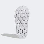 adidas Originals Superstar 360 Bebek Pembe Spor Ayakkabı