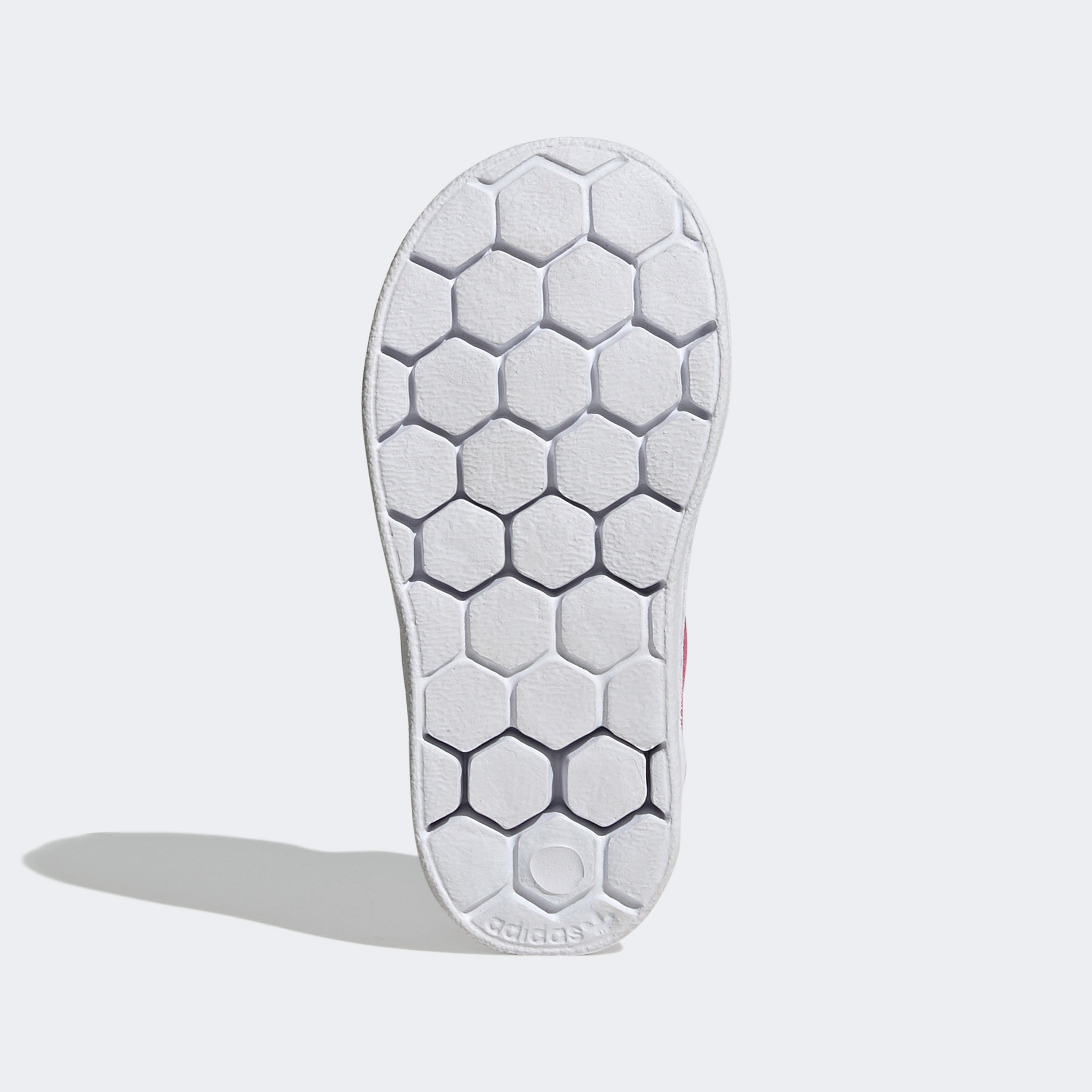 adidas Originals Superstar 360 Bebek Pembe Spor Ayakkabı