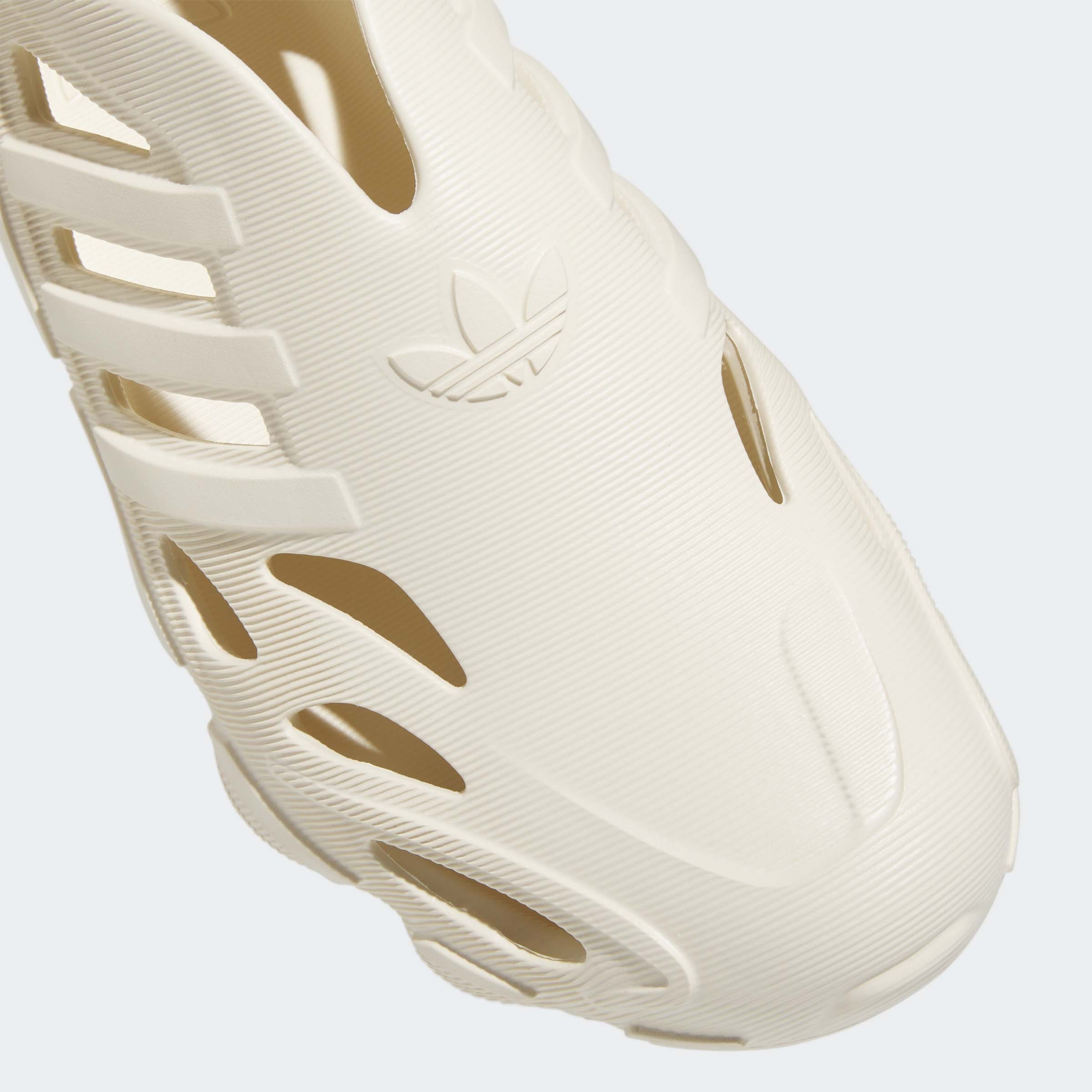 adidas Originals Adifom Supernova Unisex Beyaz Spor Ayakkabı