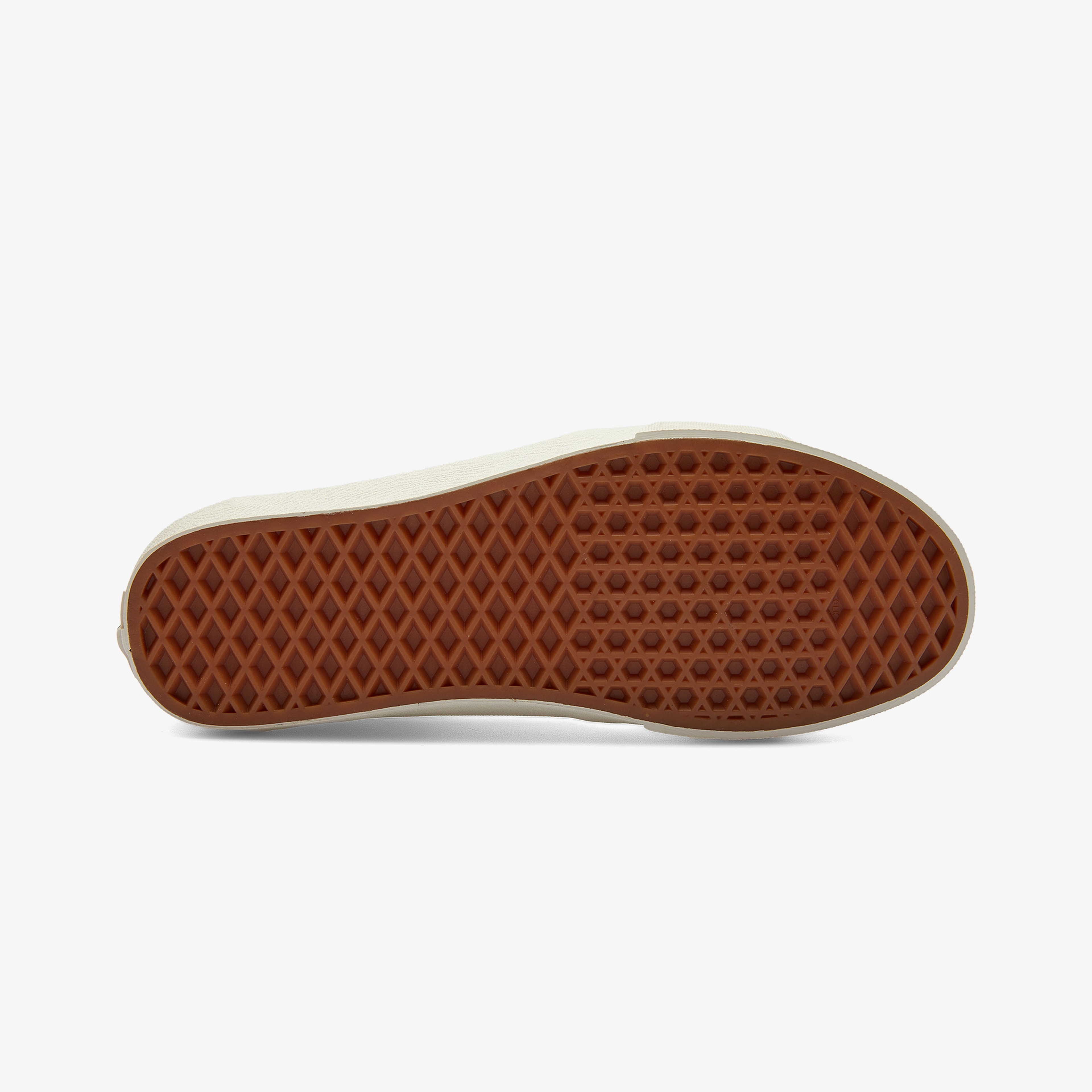Vans Sk8-Low Erkek Yeşil Sneaker
