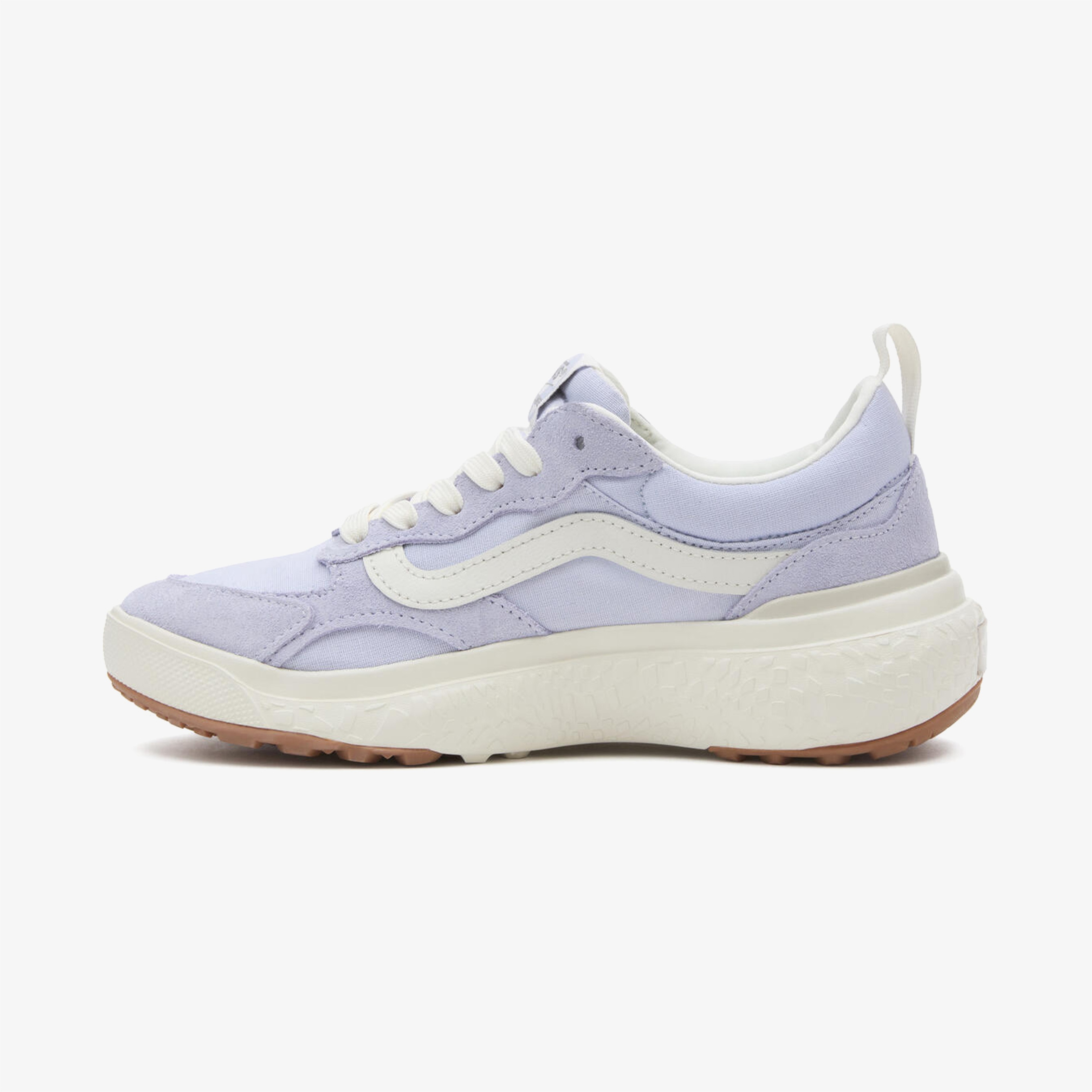 Vans Mte Ultrarange Neo Vr3 Unisex Mavi Sneaker