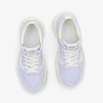 Vans Mte Ultrarange Neo Vr3 Unisex Mavi Sneaker