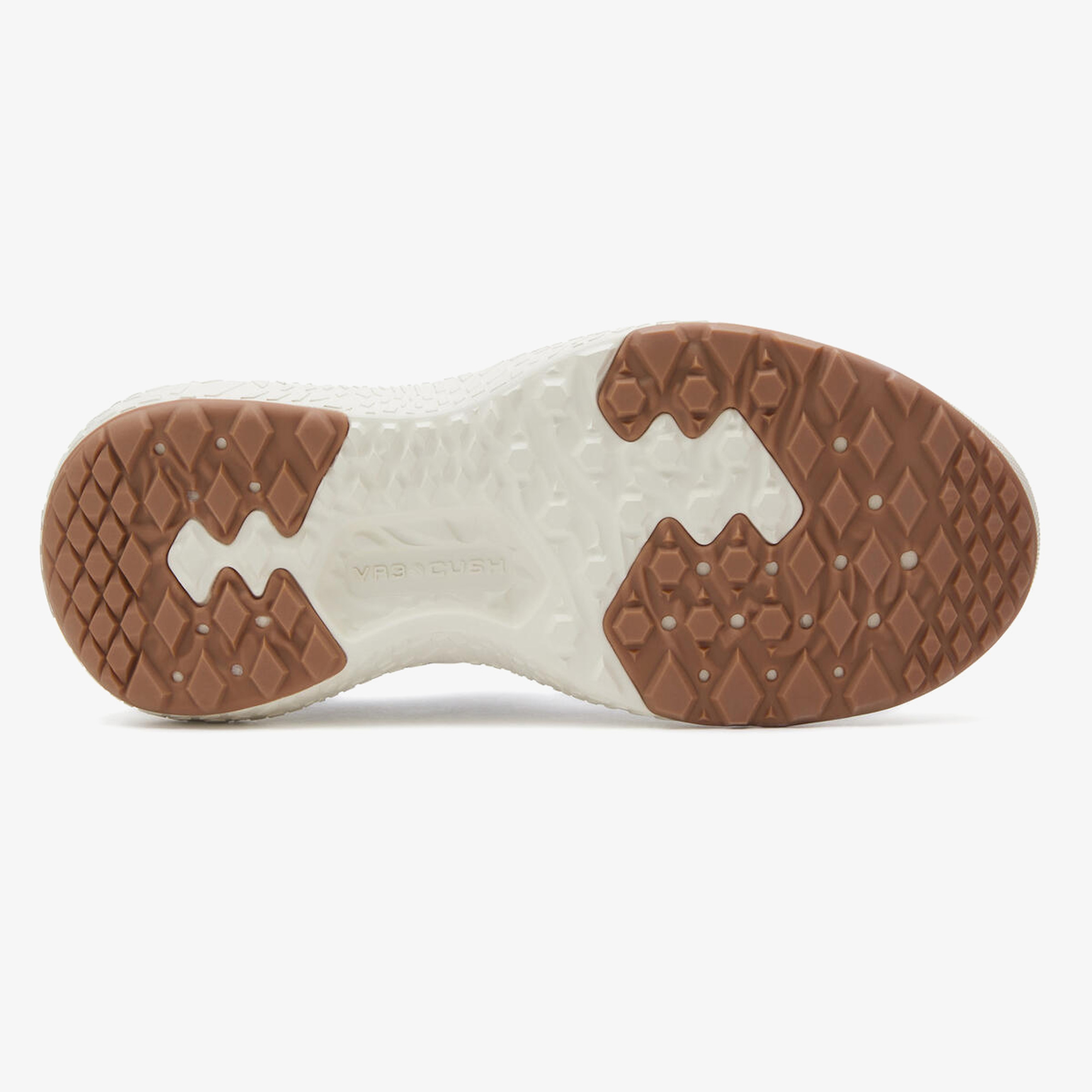 Vans Mte Ultrarange Neo Vr3 Unisex Mavi Sneaker