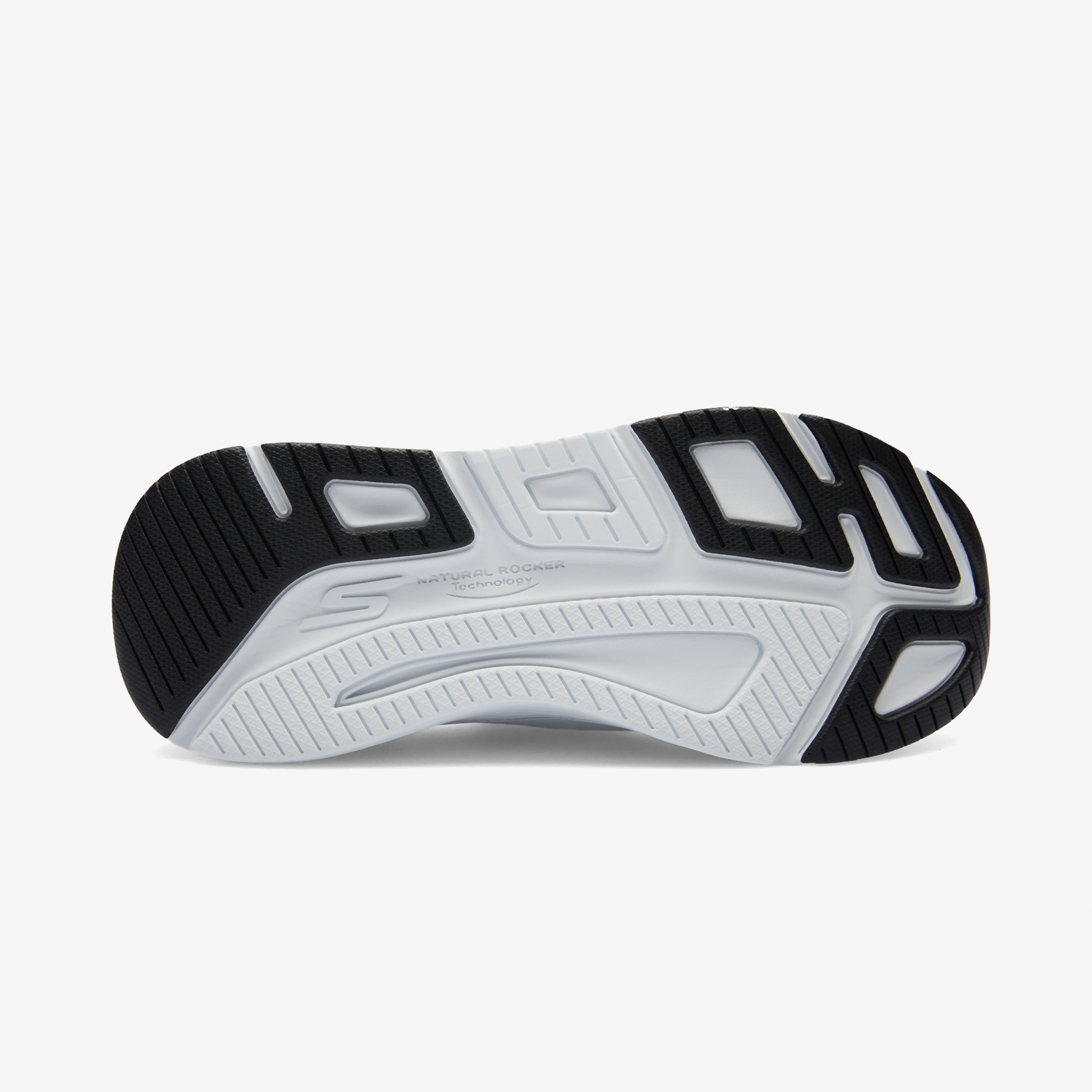 Skechers Max Cushioning Elite 2.0 Va Kadın Beyaz Spor Ayakkabı