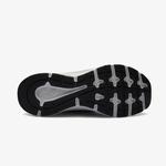 Skechers Go Run Consistent 2.0 Erkek Siyah Spor Ayakkabı