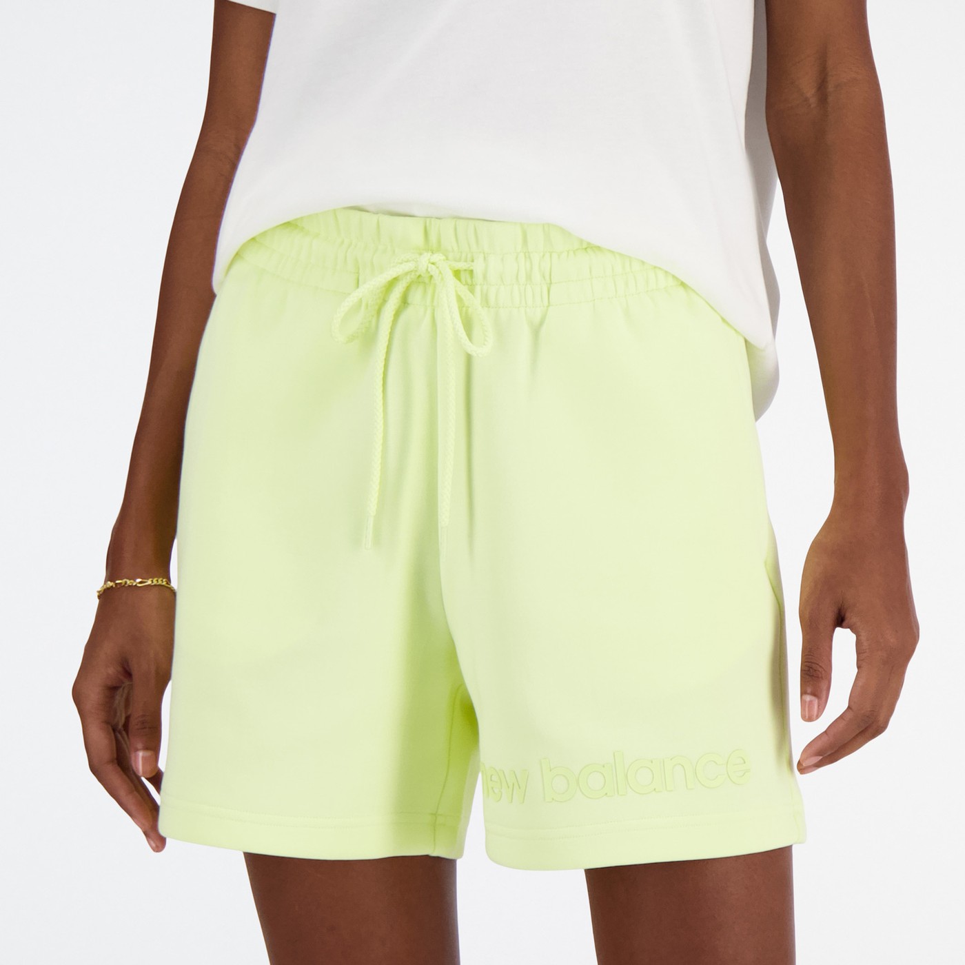 product_detail_image