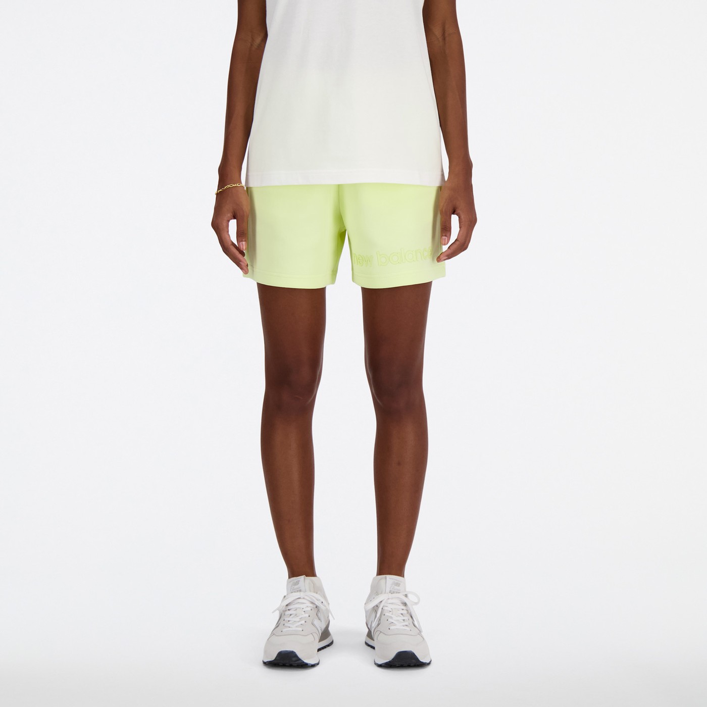 product_detail_image