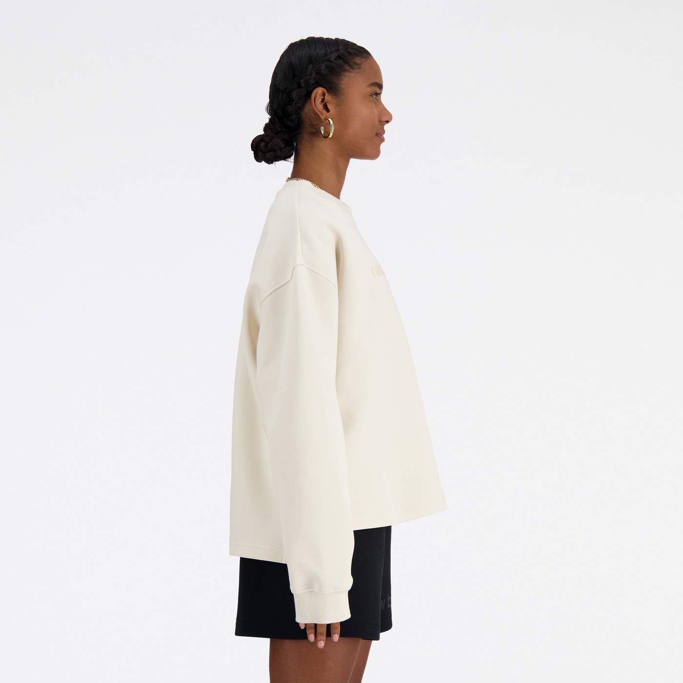 product_detail_image