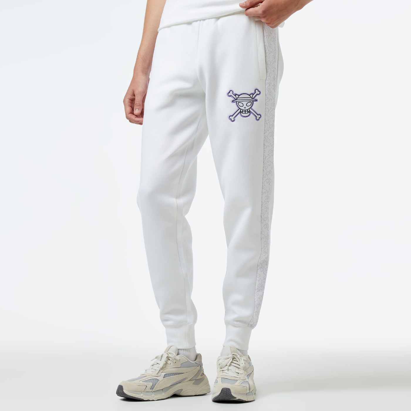 product_detail_image