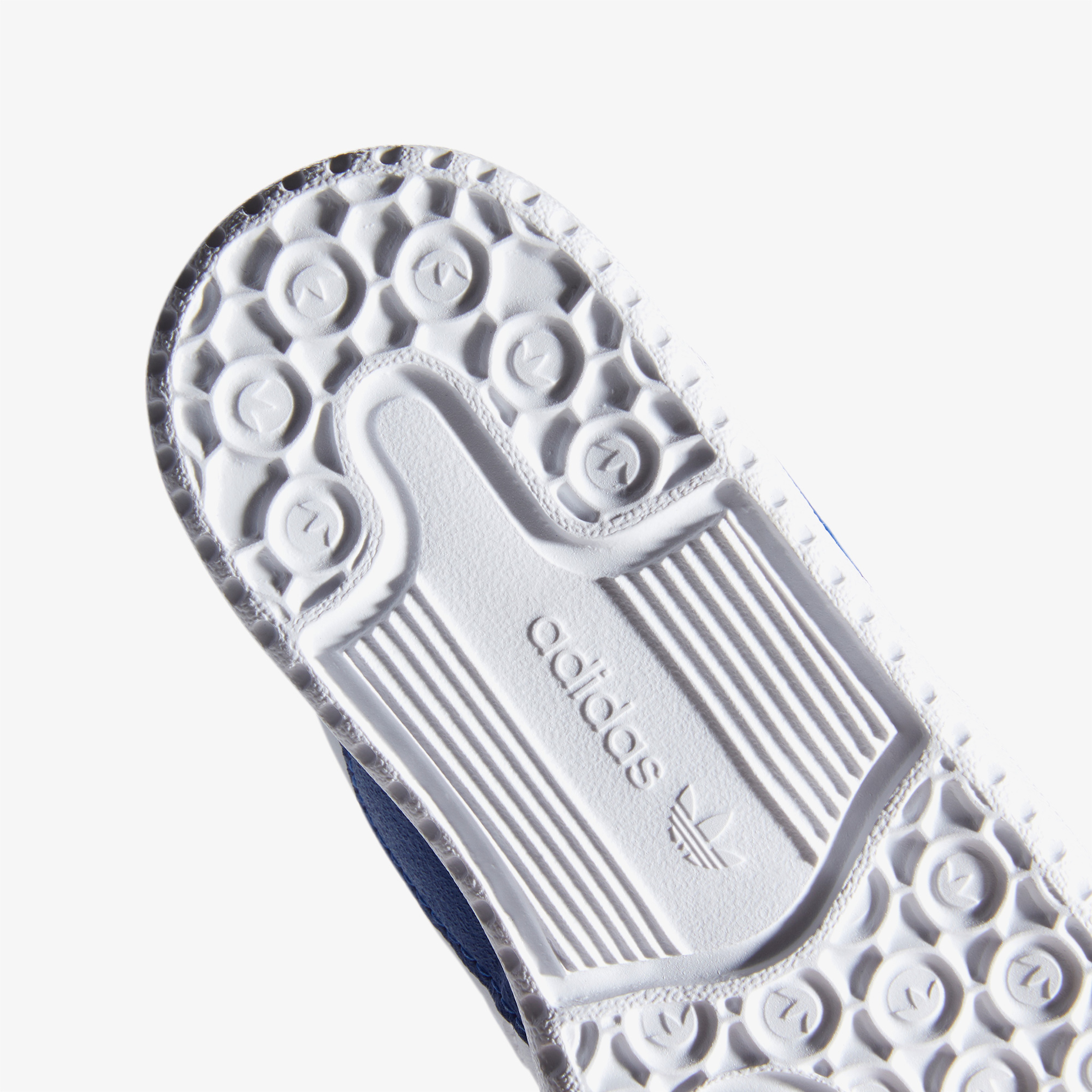 adidas Forum Low Bebek Beyaz Spor Ayakkabı