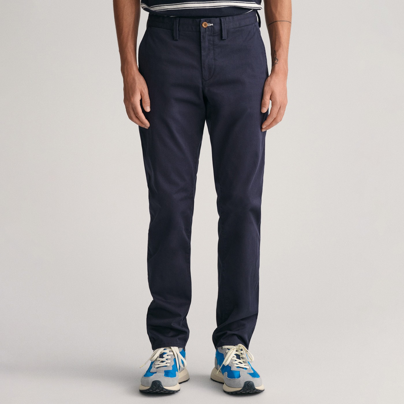 product_detail_image