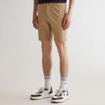 GANT Erkek Bej Slim Fit Şort