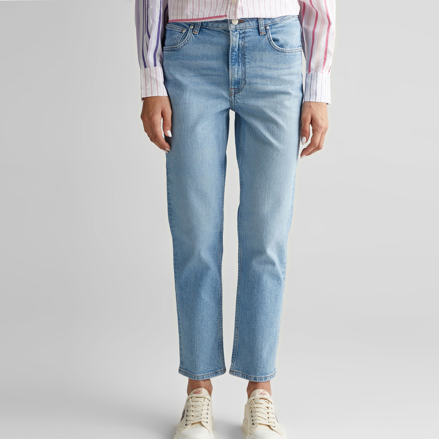 product_detail_image