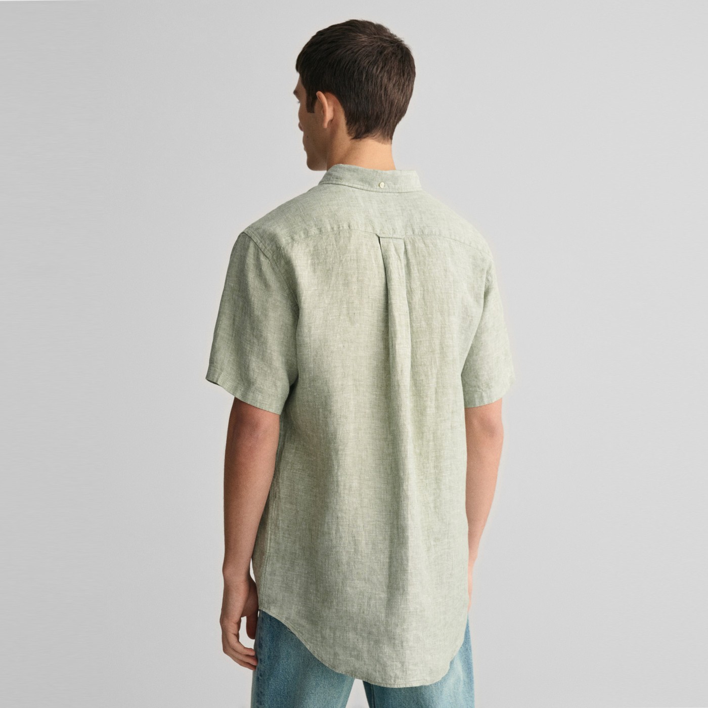 product_detail_image