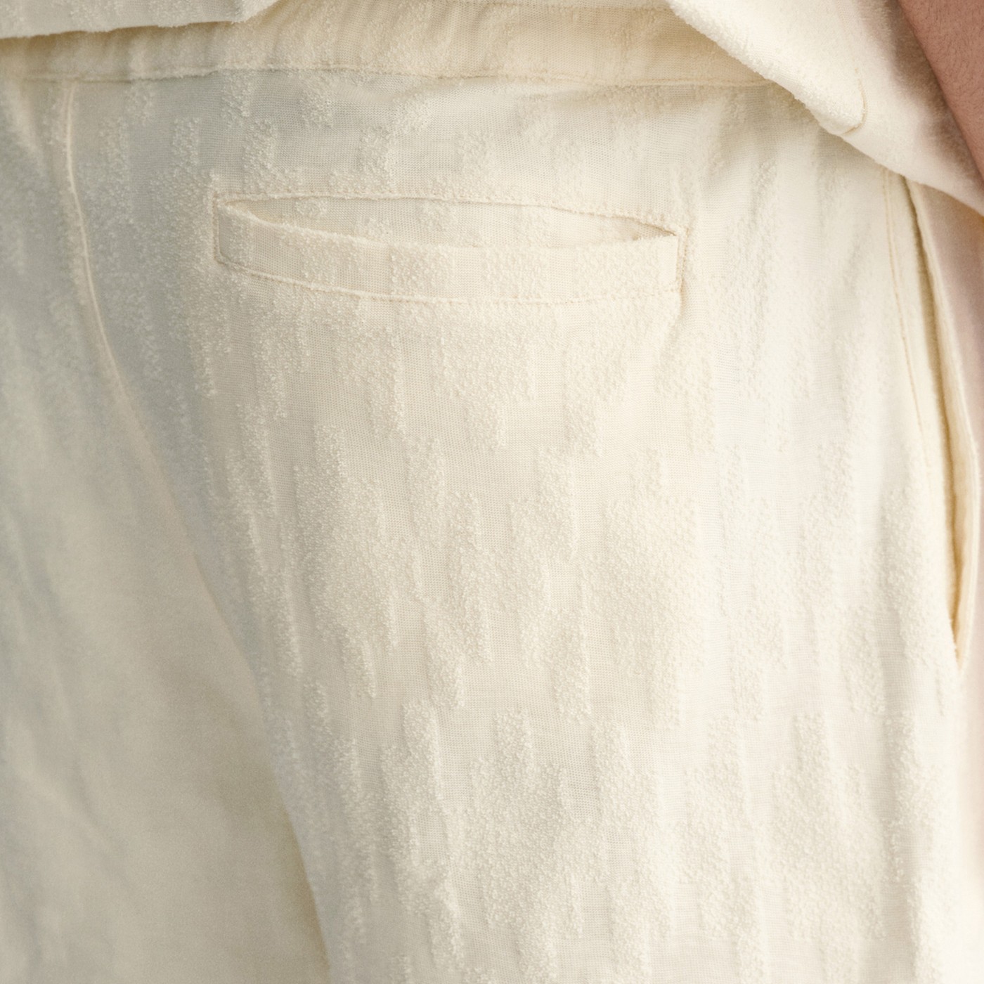 product_detail_image