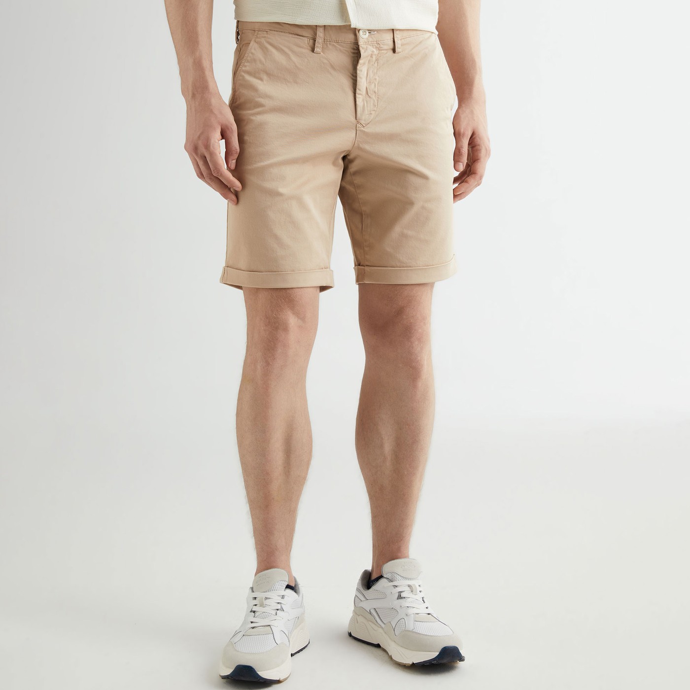 product_detail_image