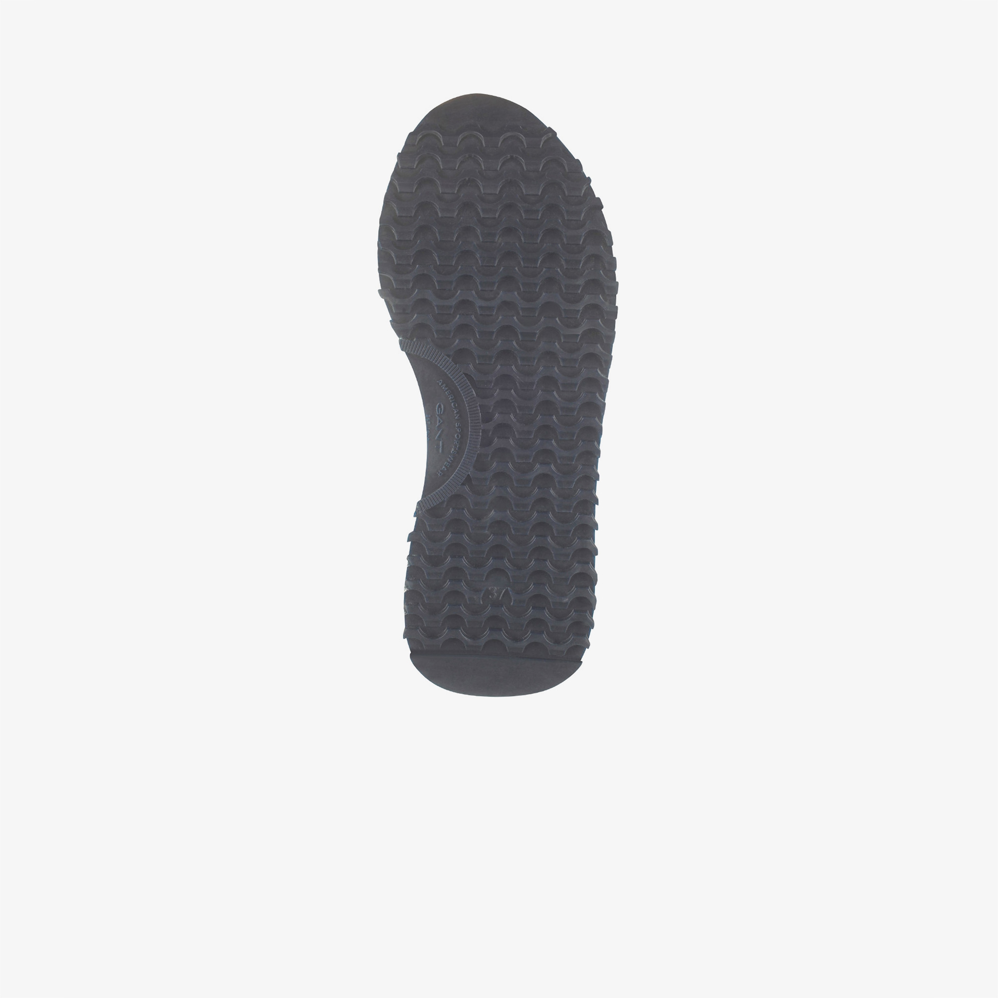GANT Kadın Lacivert Sneaker