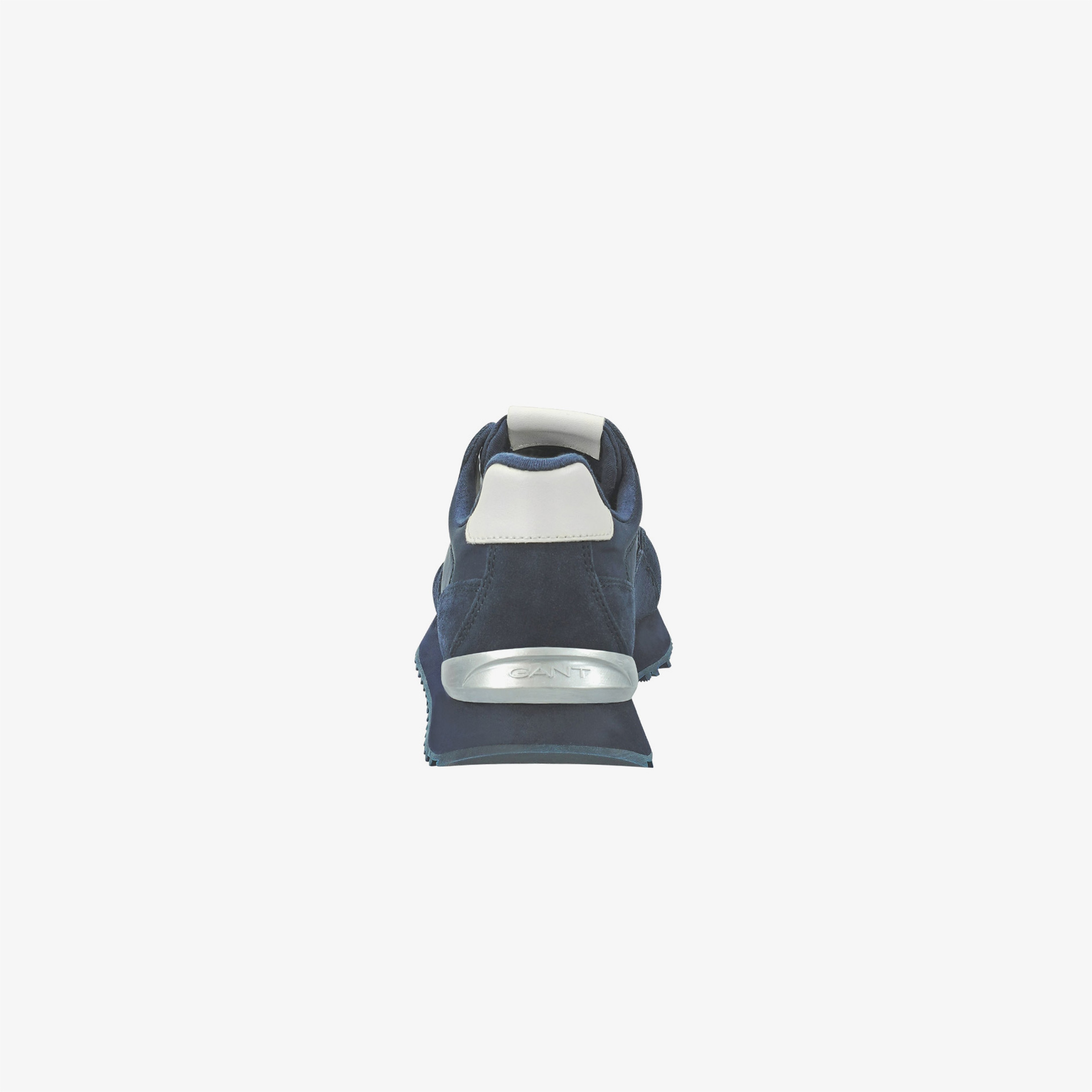 GANT Kadın Lacivert Sneaker