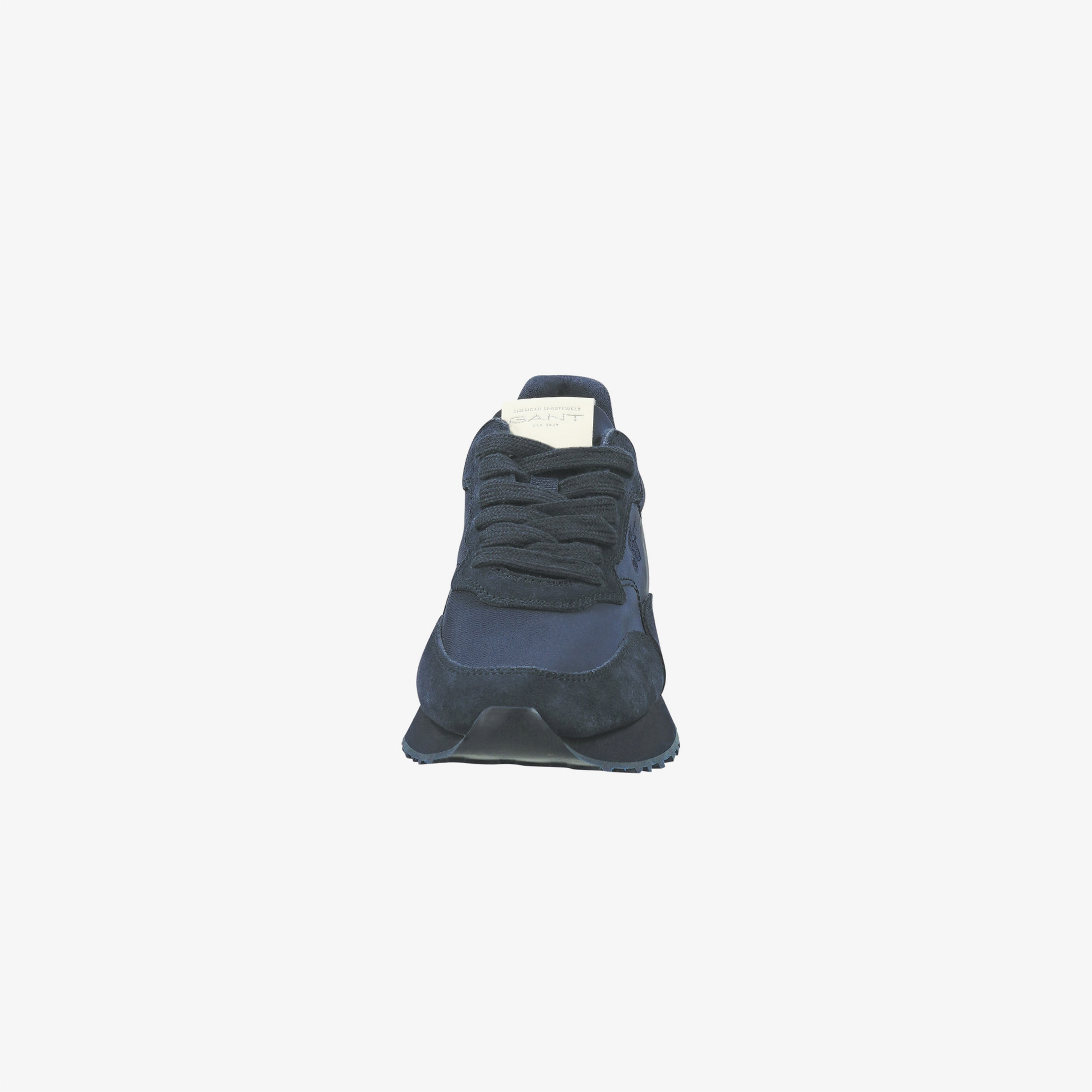 GANT Kadın Lacivert Sneaker
