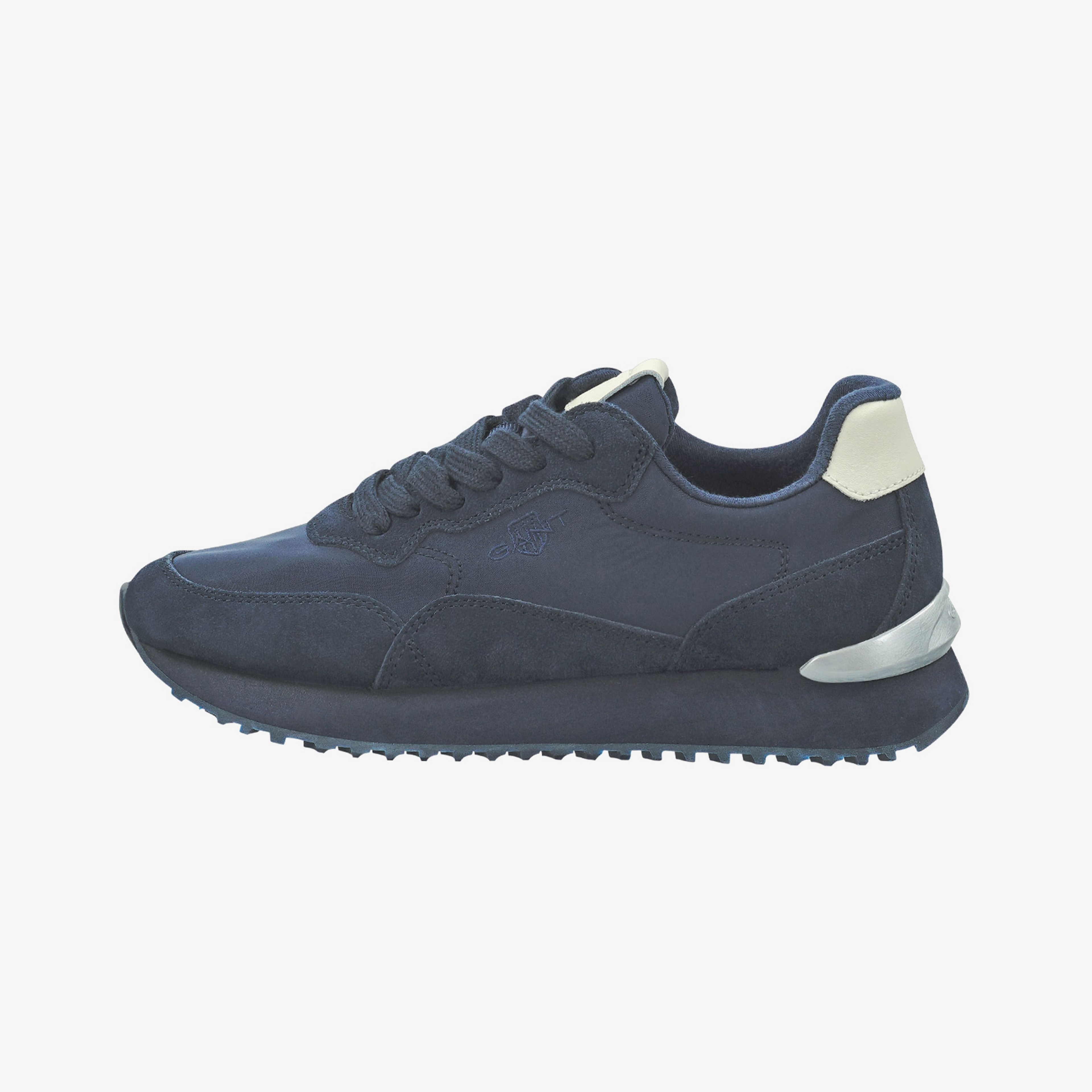 GANT Kadın Lacivert Sneaker