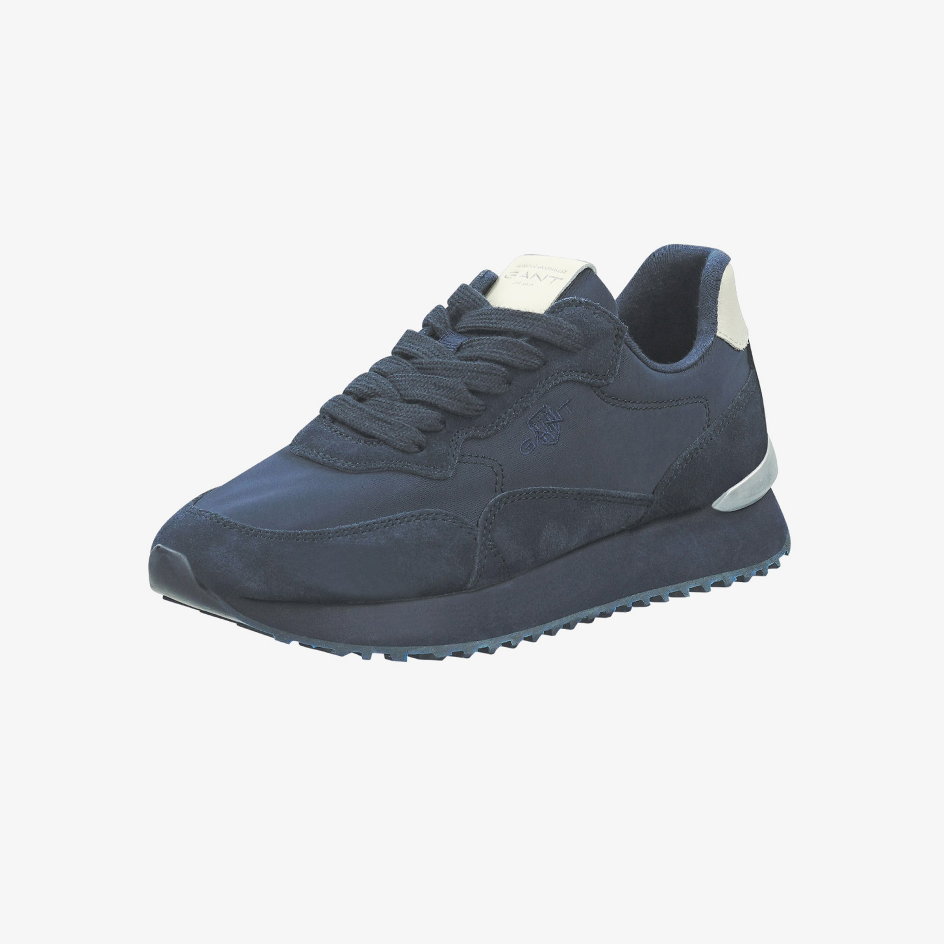 GANT Kadın Lacivert Sneaker