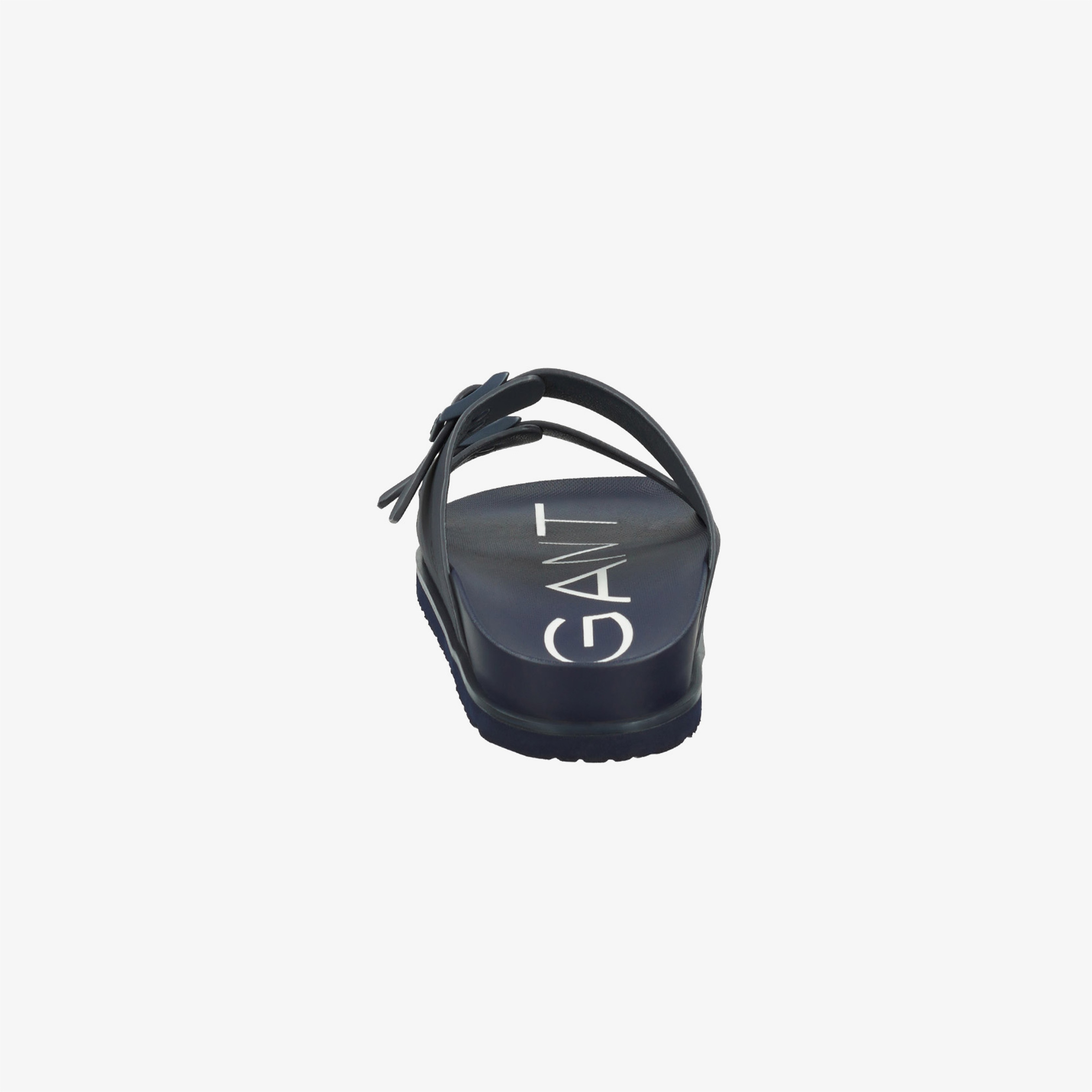 GANT Kadın Lacivert Terlik