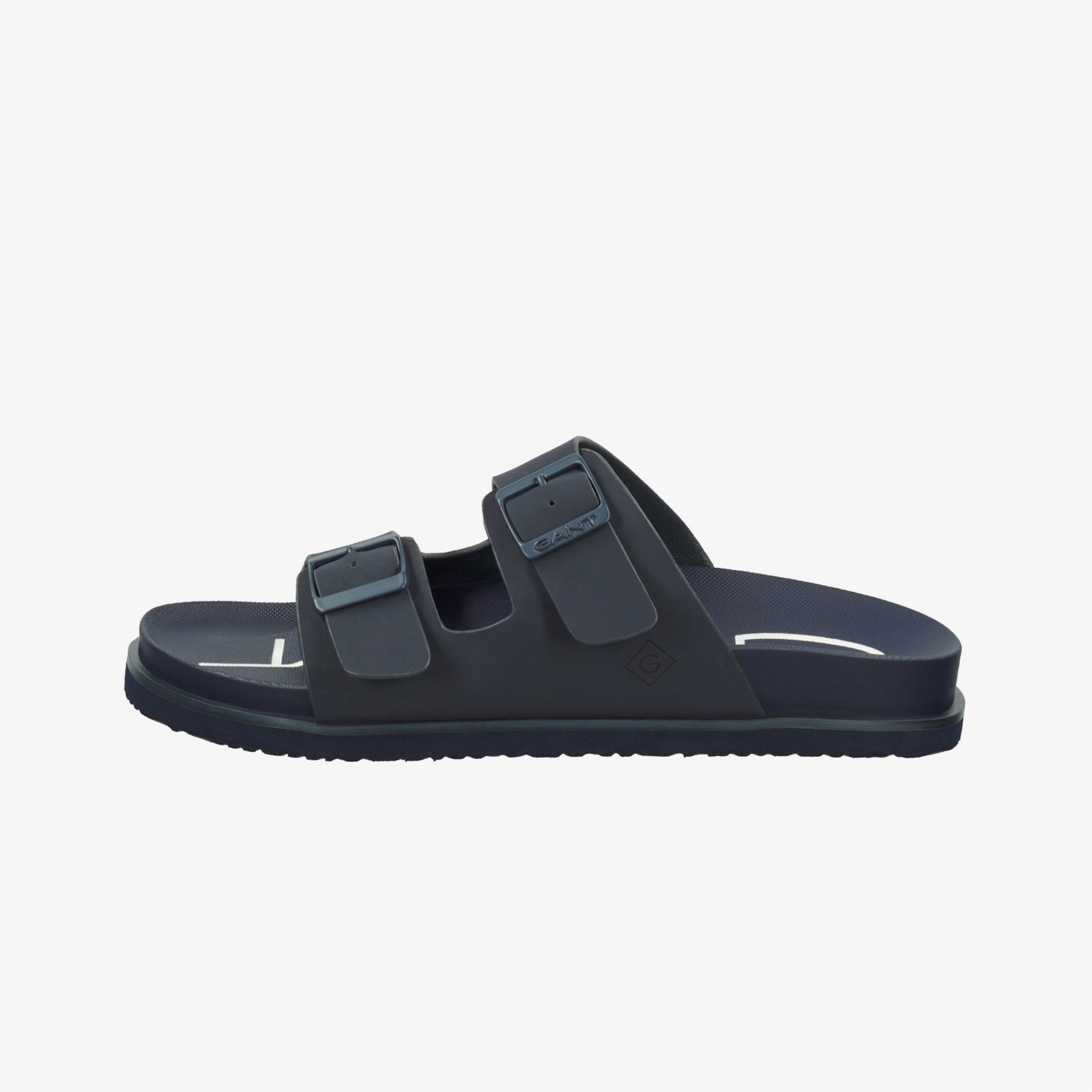 GANT Kadın Lacivert Terlik