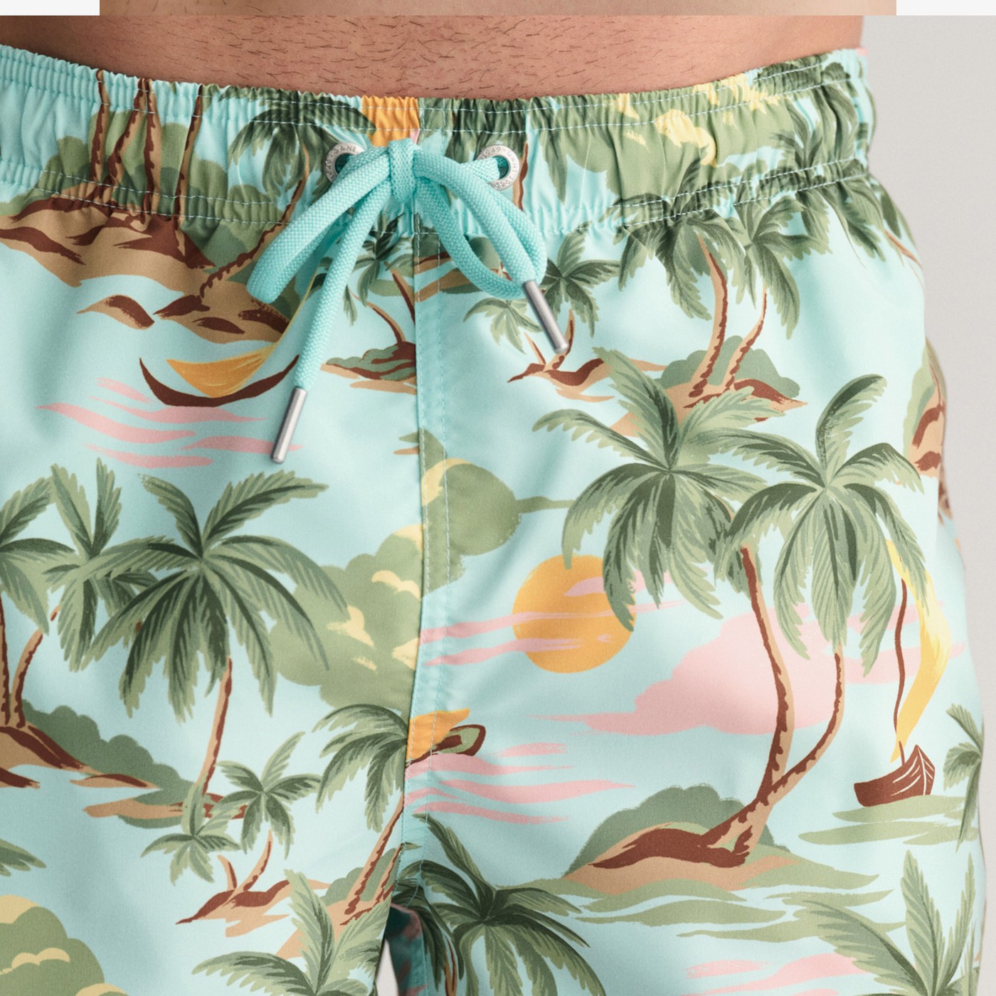 product_detail_image