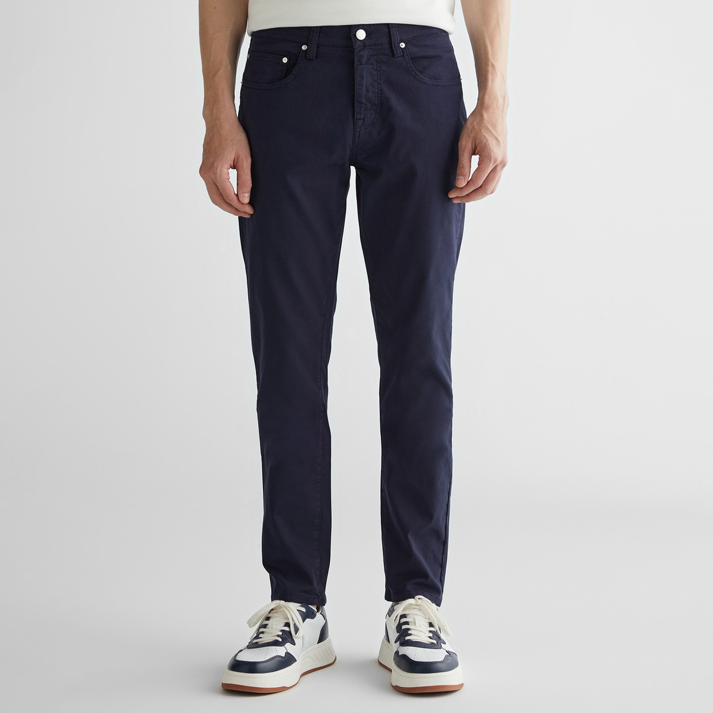 product_detail_image