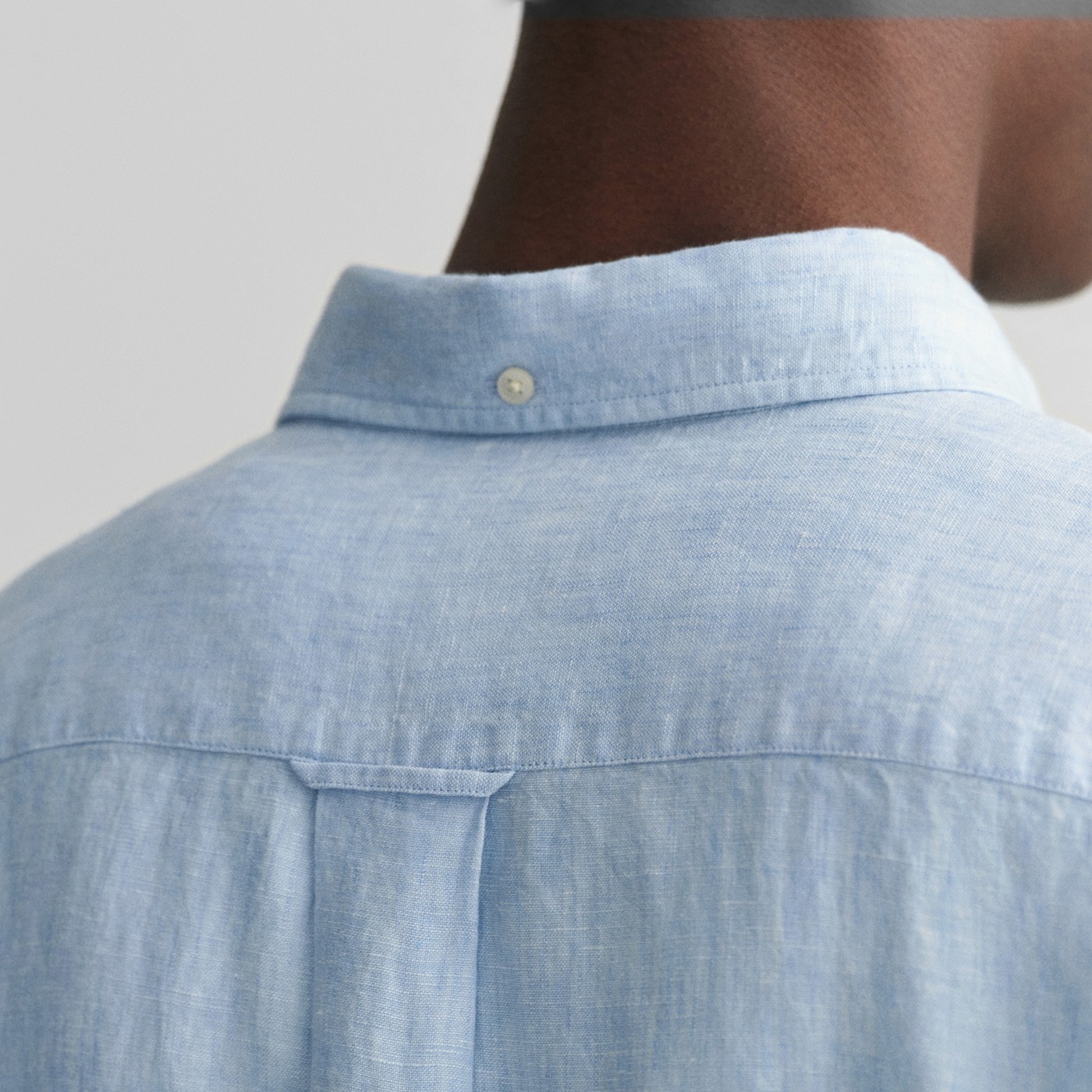 product_detail_image