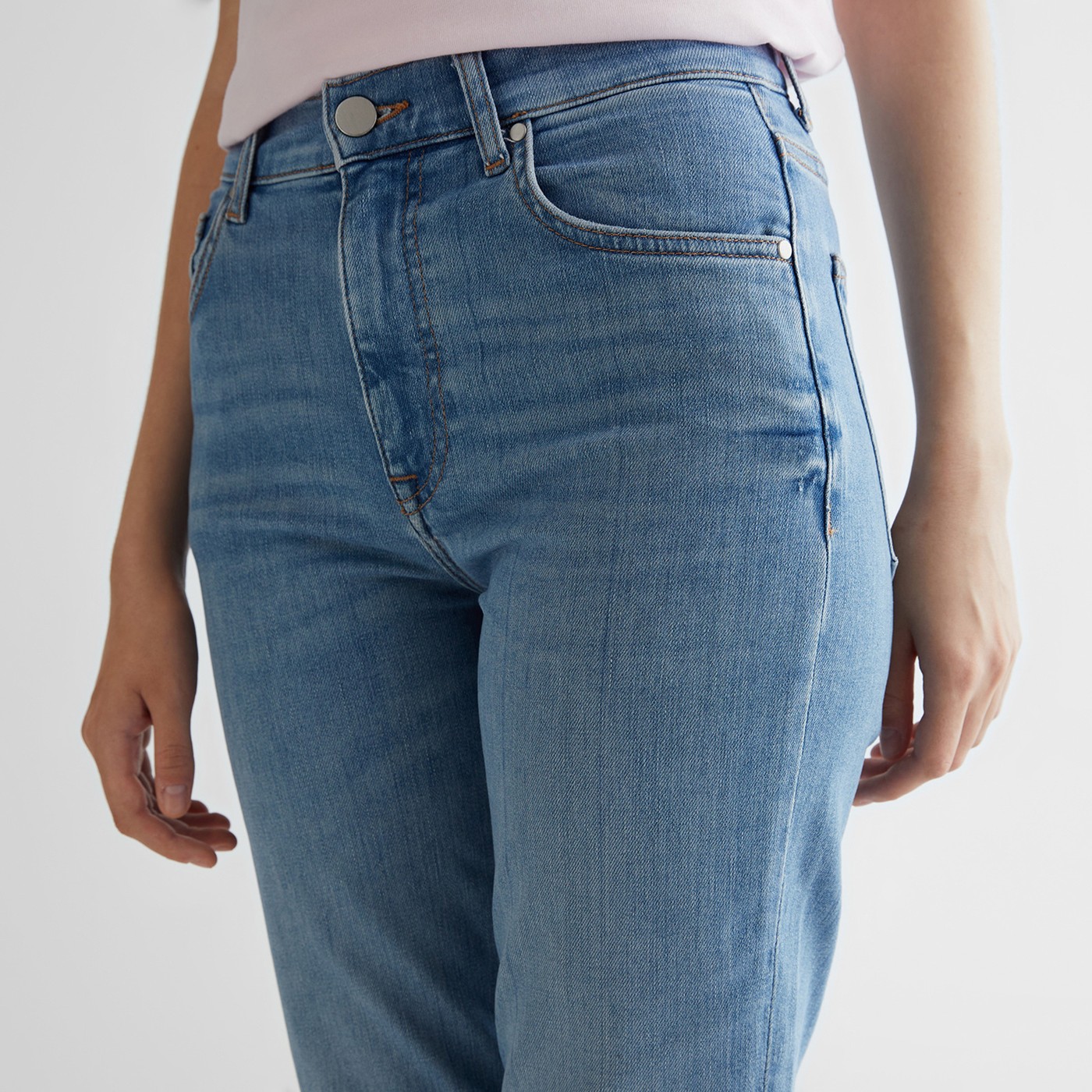 product_detail_image